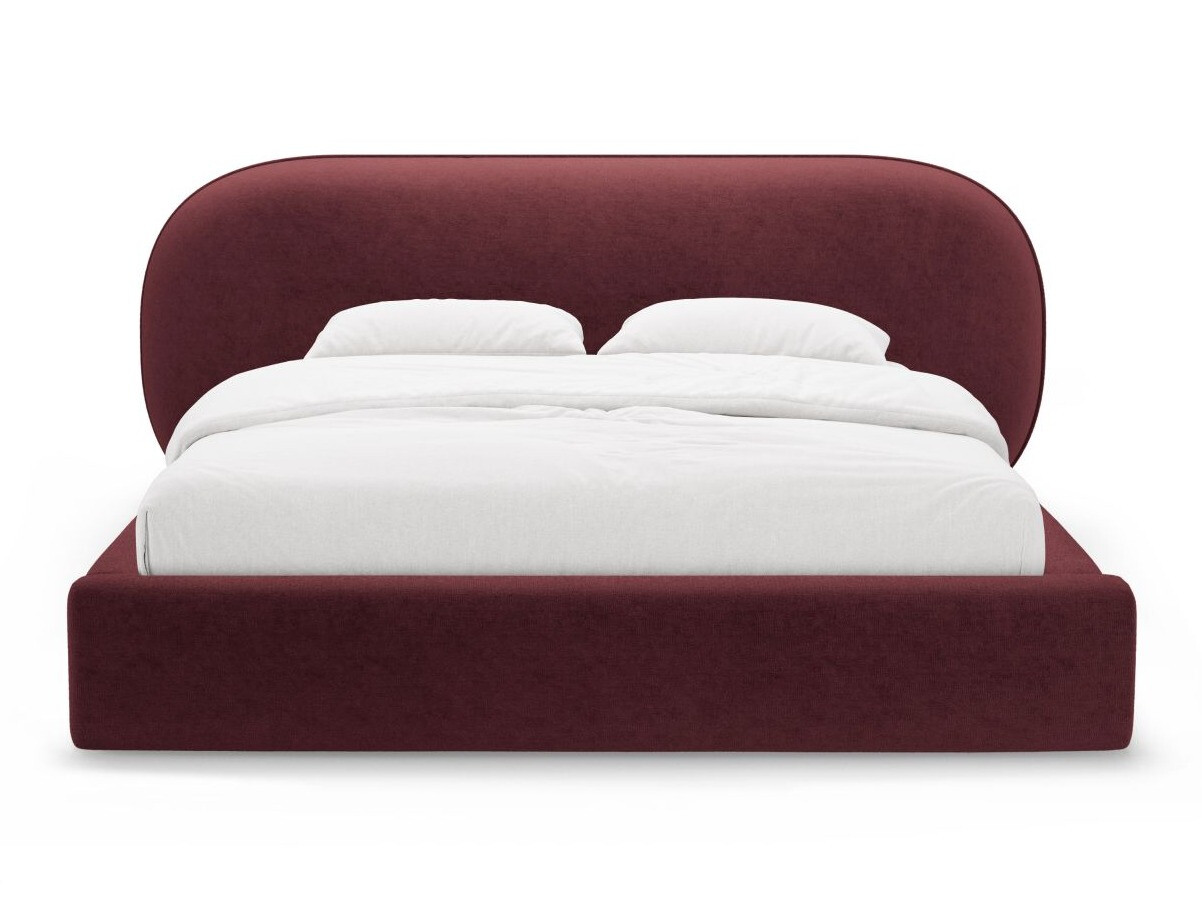 Lova Beckley 334 (Perfect Harmony 59)