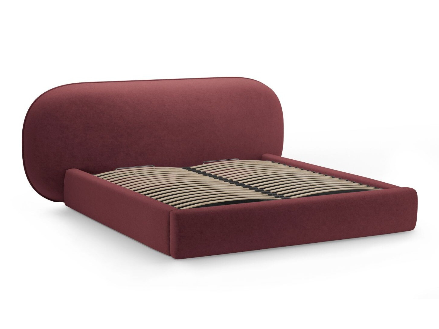 Lova Beckley 334 (Perfect Harmony 59)