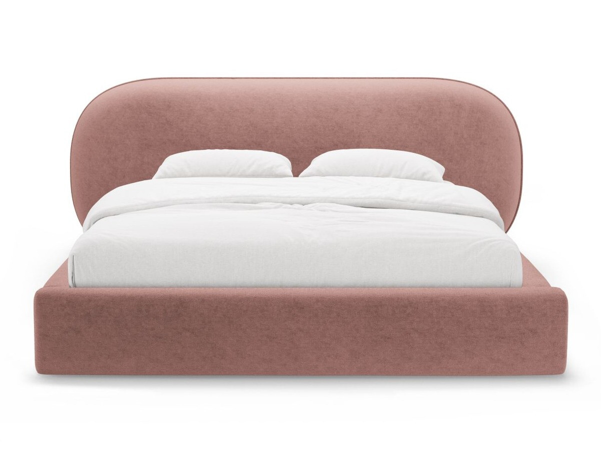 Lova Beckley 334 (Perfect Harmony 63)