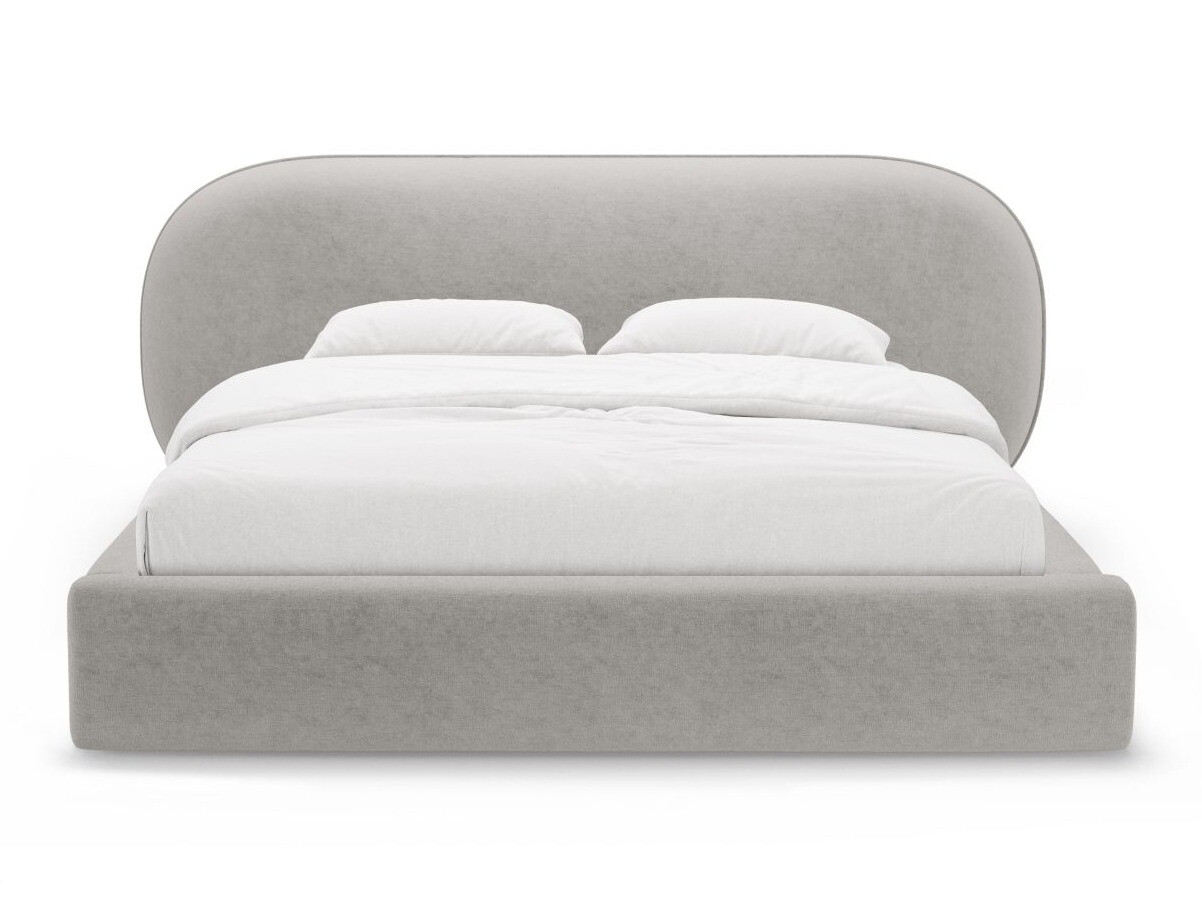 Lova Beckley 334 (Perfect Harmony 80)