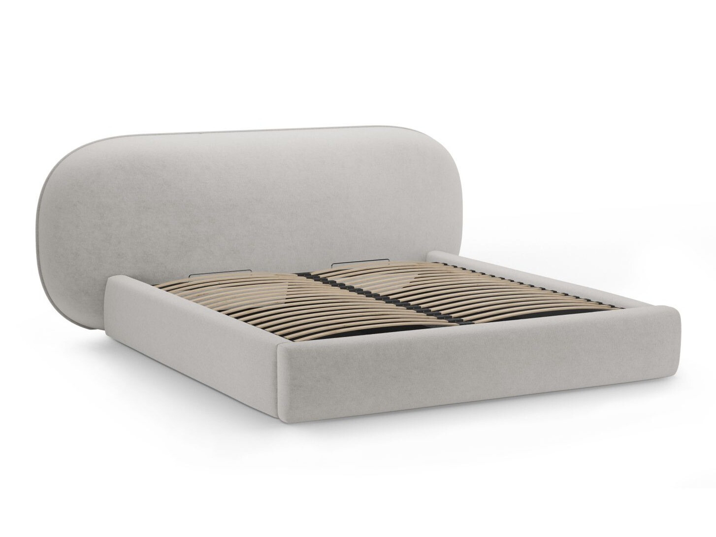 Lova Beckley 334 (Perfect Harmony 80)