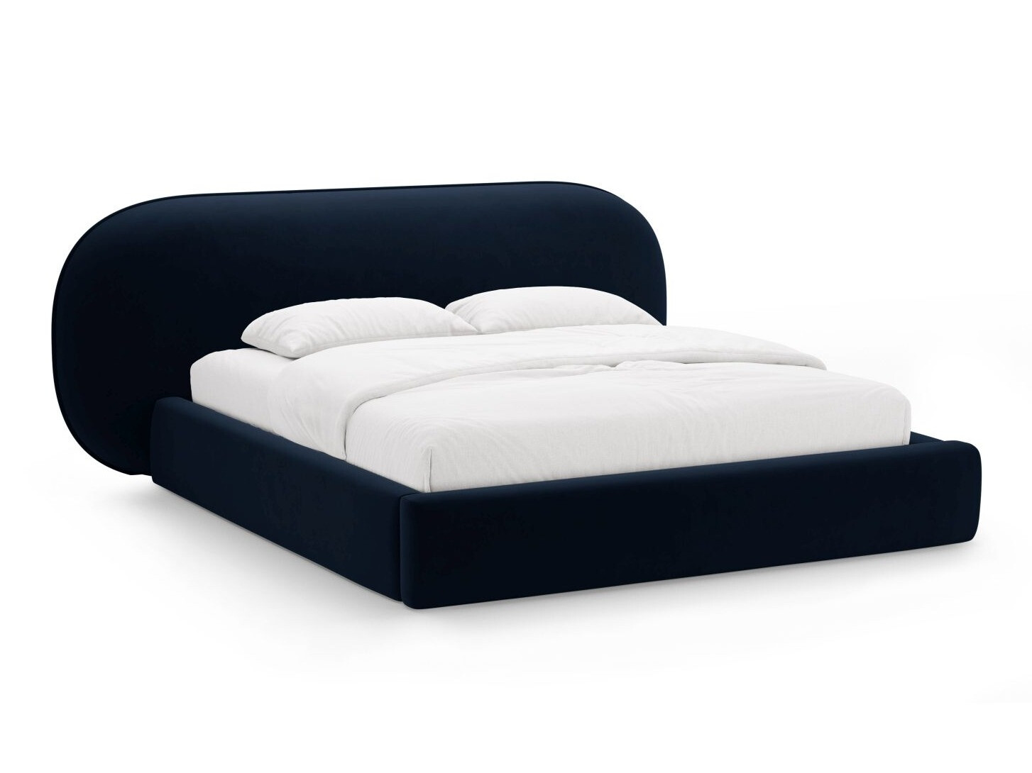 Lova Beckley 334 (Magic Velvet 2204)
