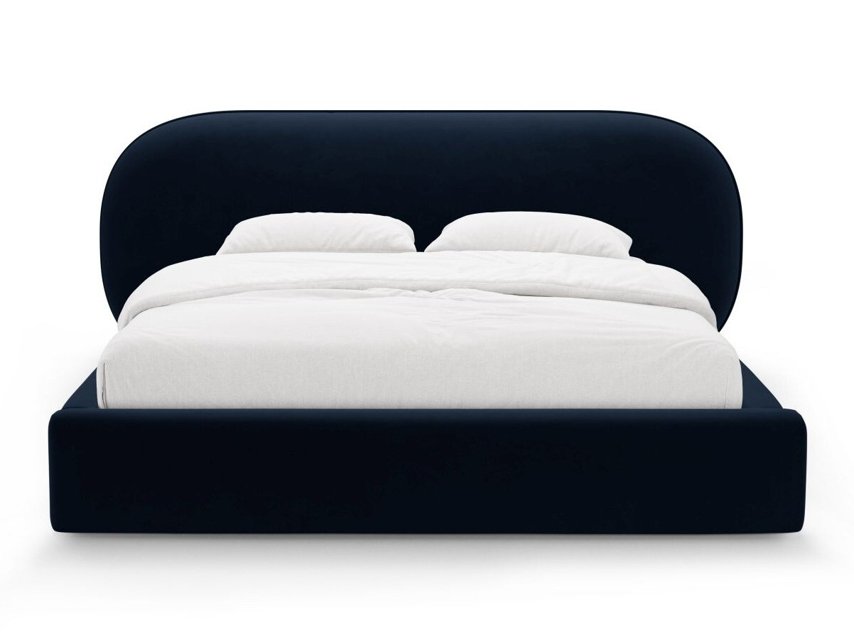 Lova Beckley 334 (Magic Velvet 2204)