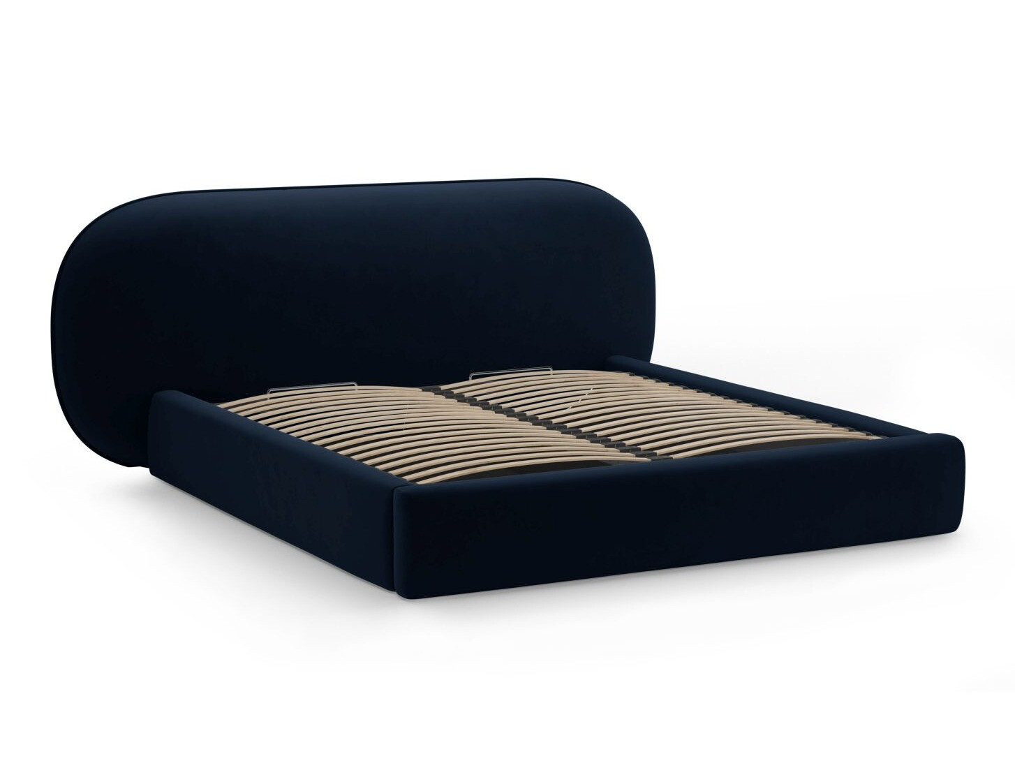 Lova Beckley 334 (Magic Velvet 2204)