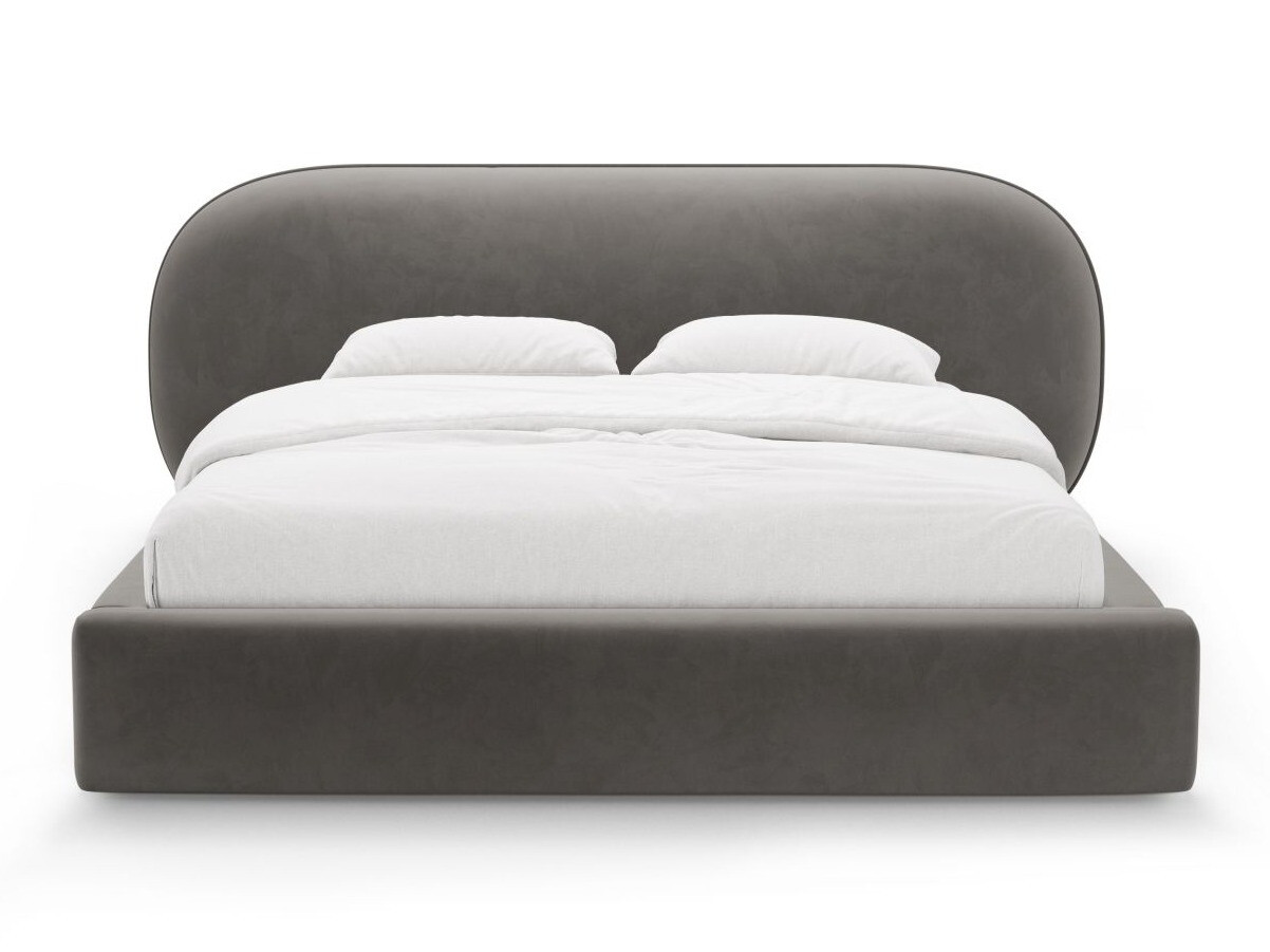 Lova Beckley 334 (Magic Velvet 2241)