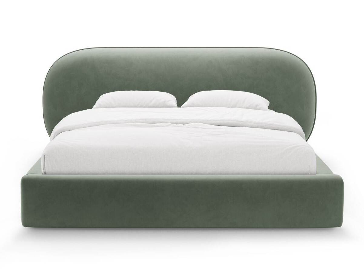 Lova Beckley 334 (Magic Velvet 2243)