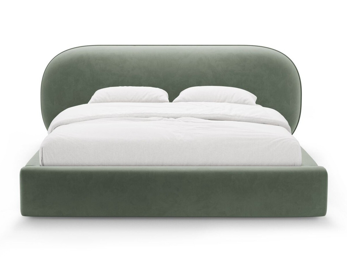 Lova Beckley 334 (Magic Velvet 2243)