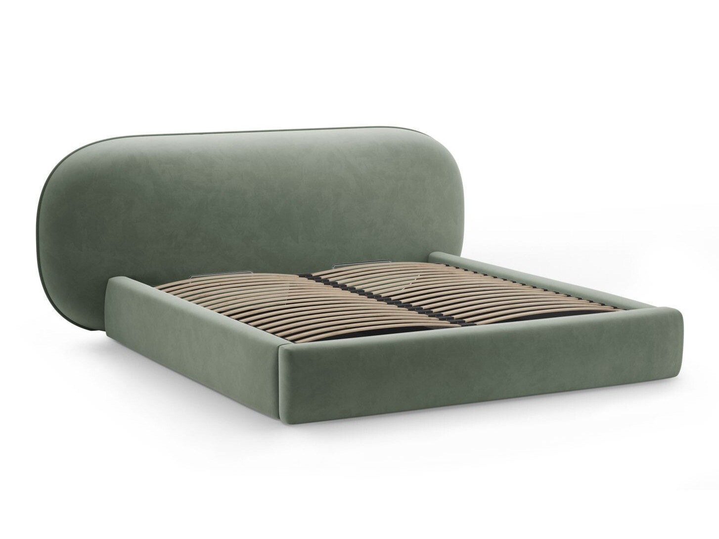 Lova Beckley 334 (Magic Velvet 2243)