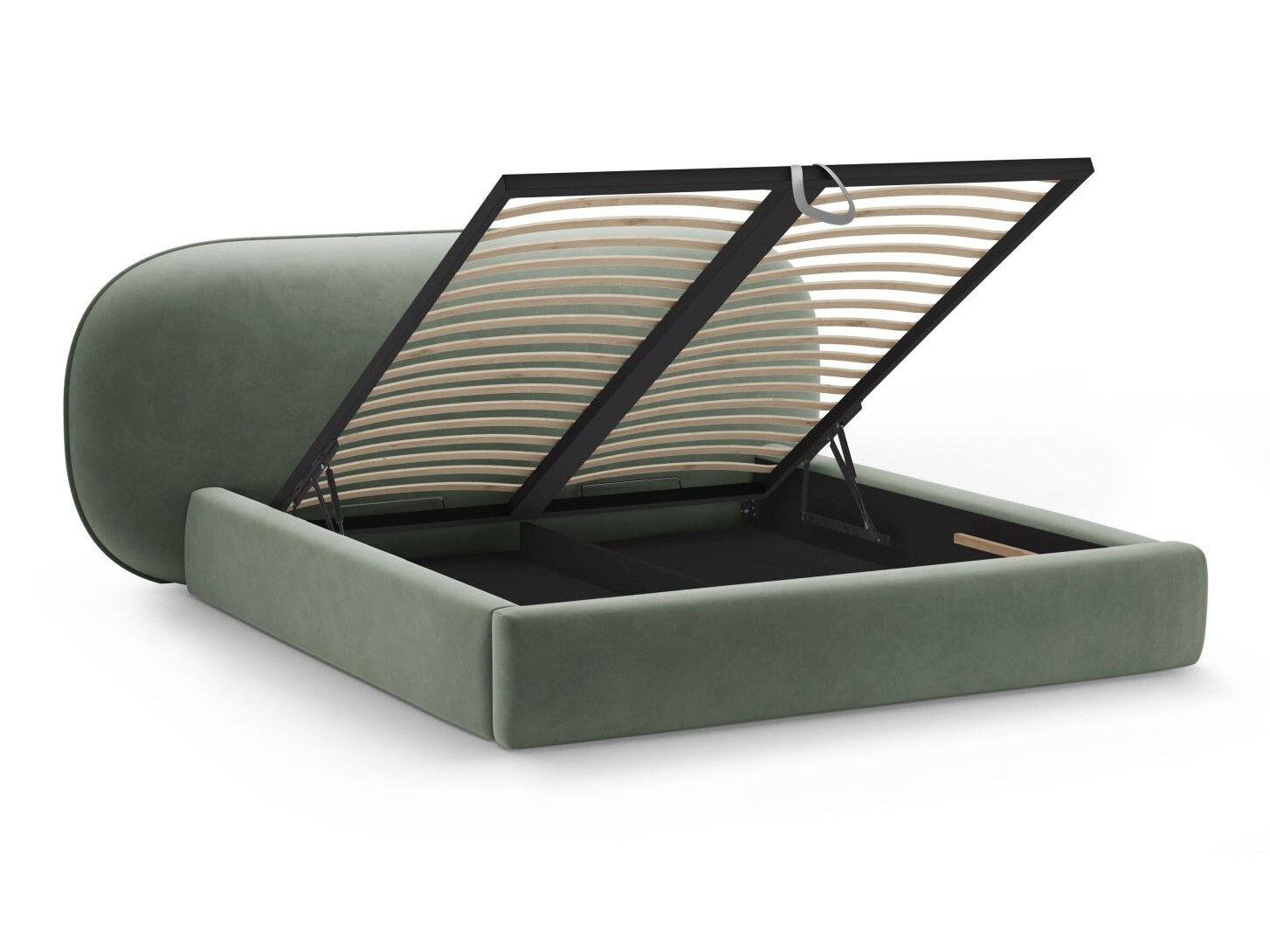 Lova Beckley 334 (Magic Velvet 2243)