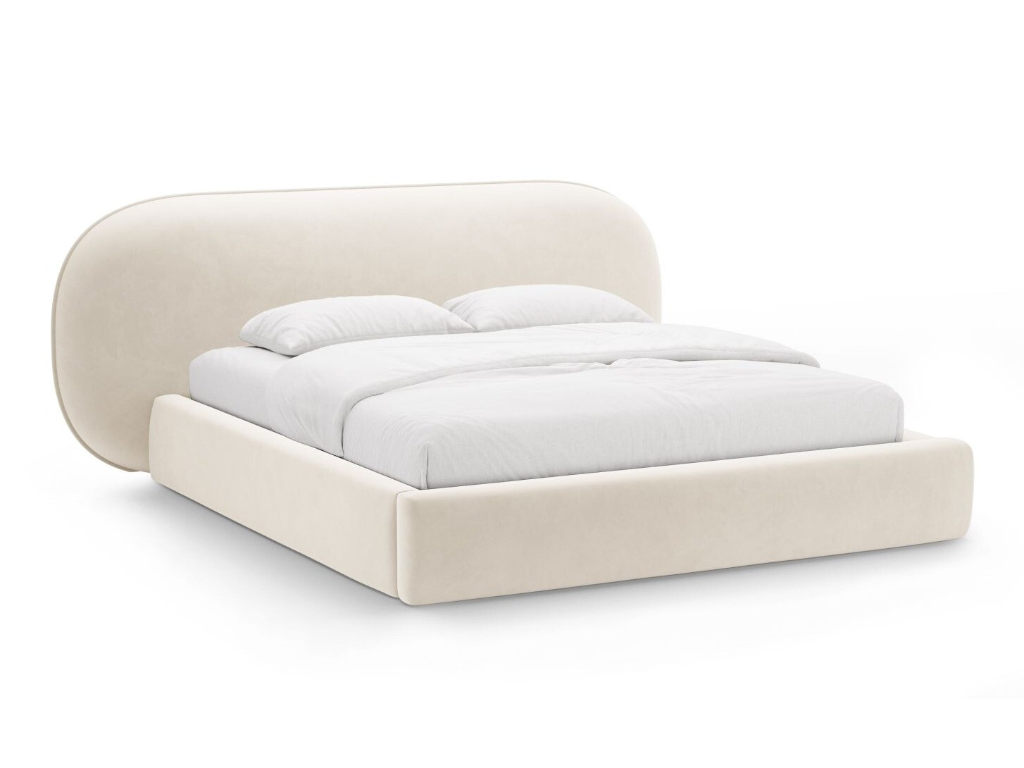 Lova Beckley 334 (Magic Velvet 2256)