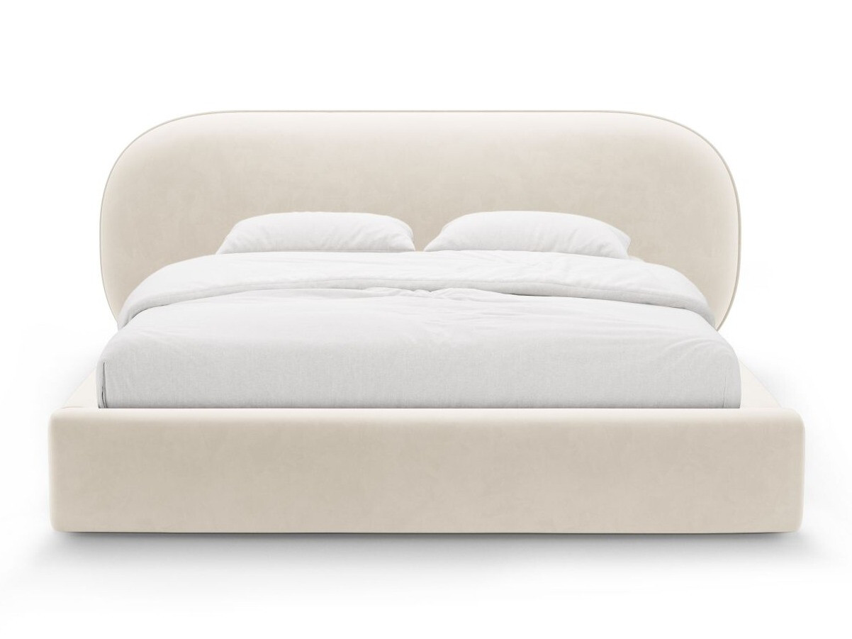 Lova Beckley 334 (Magic Velvet 2256)