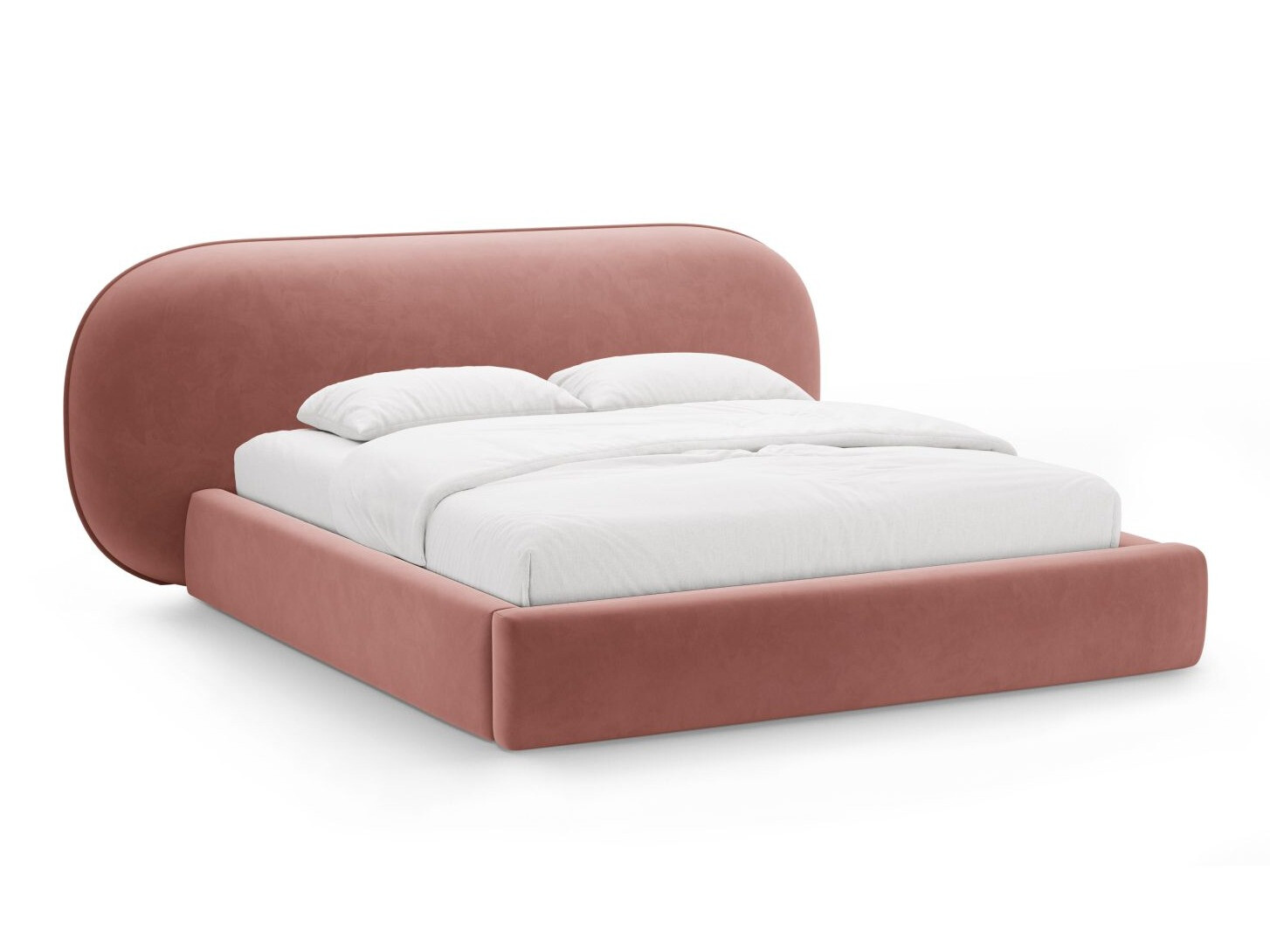 Lova Beckley 334 (Magic Velvet 2257)
