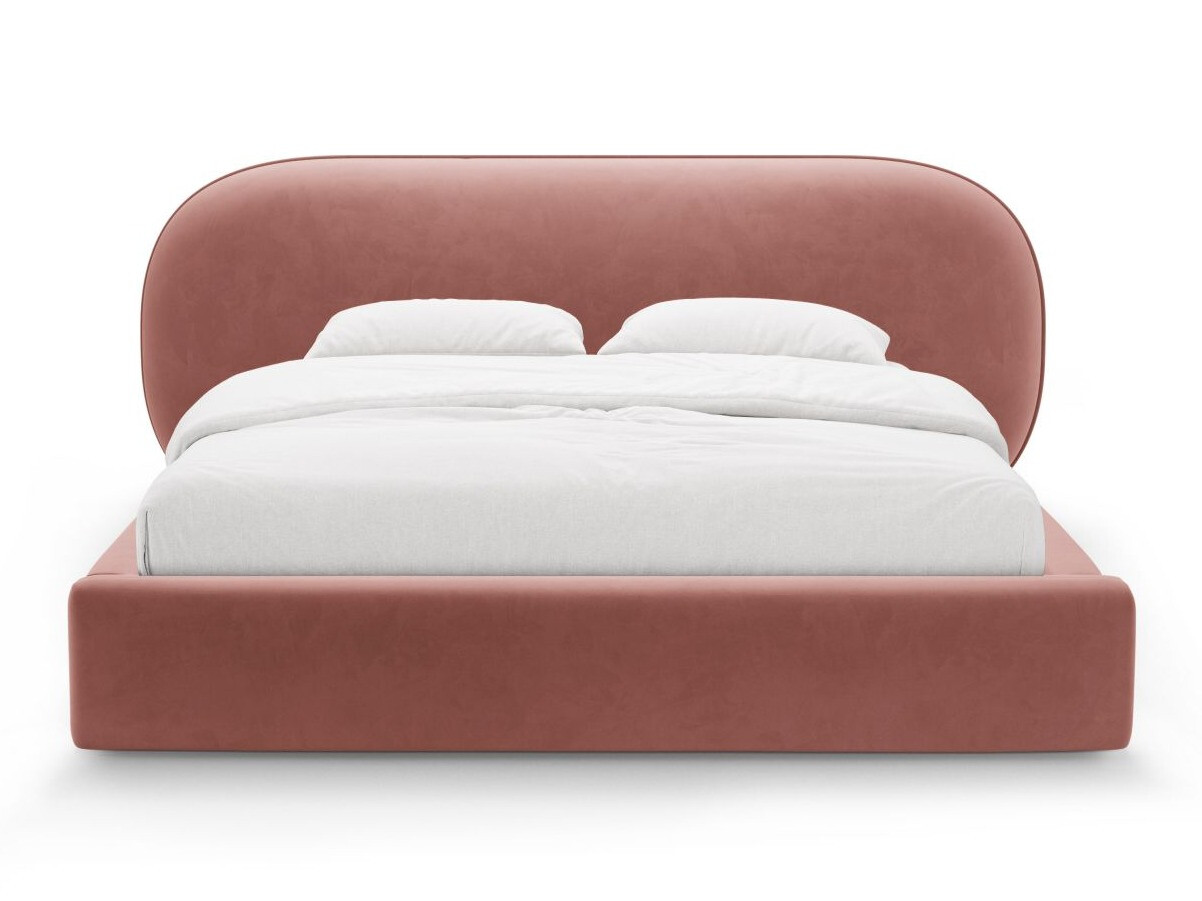 Lova Beckley 334 (Magic Velvet 2257)