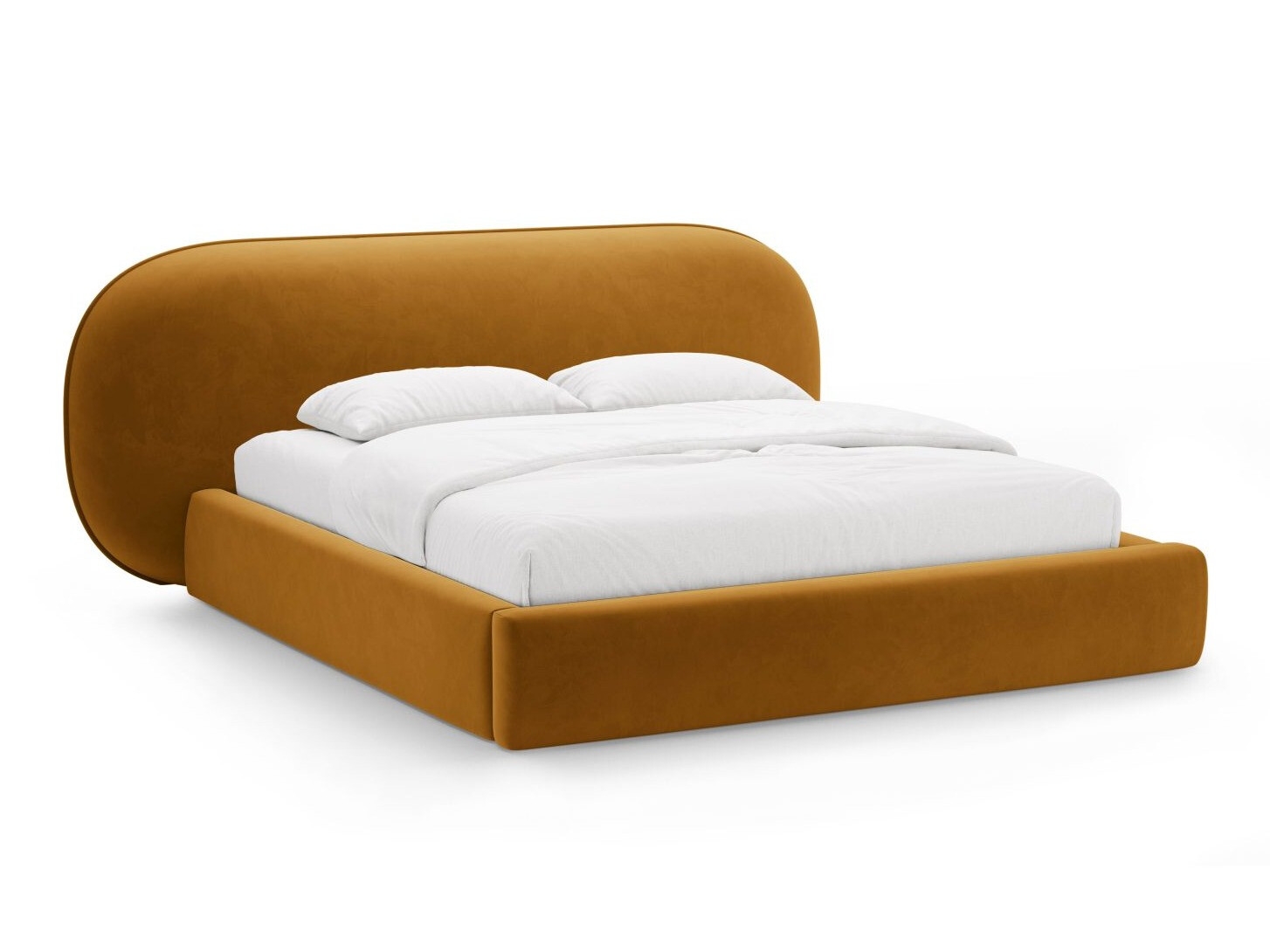 Lova Beckley 334 (Magic Velvet 2288)