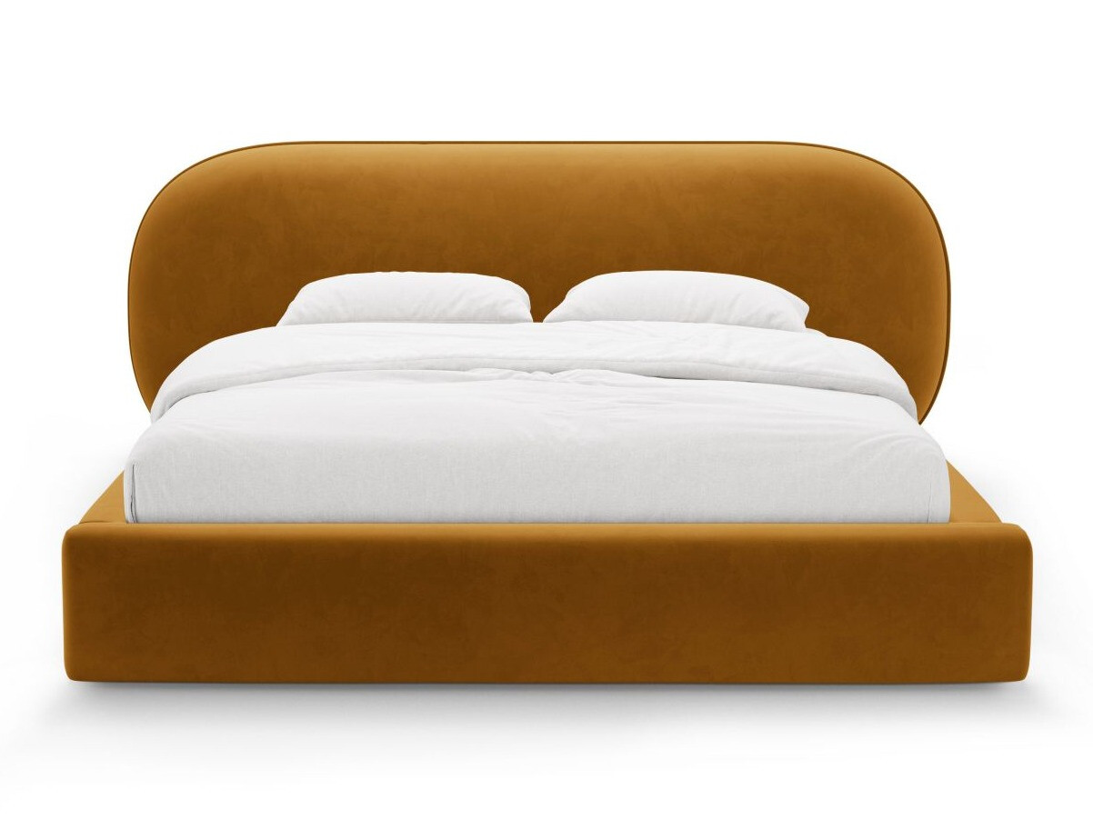 Lova Beckley 334 (Magic Velvet 2288)