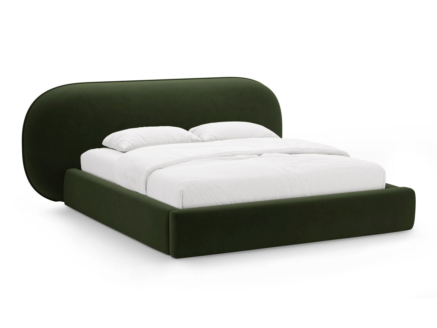 Lova Beckley 334 (Magic Velvet 2295)