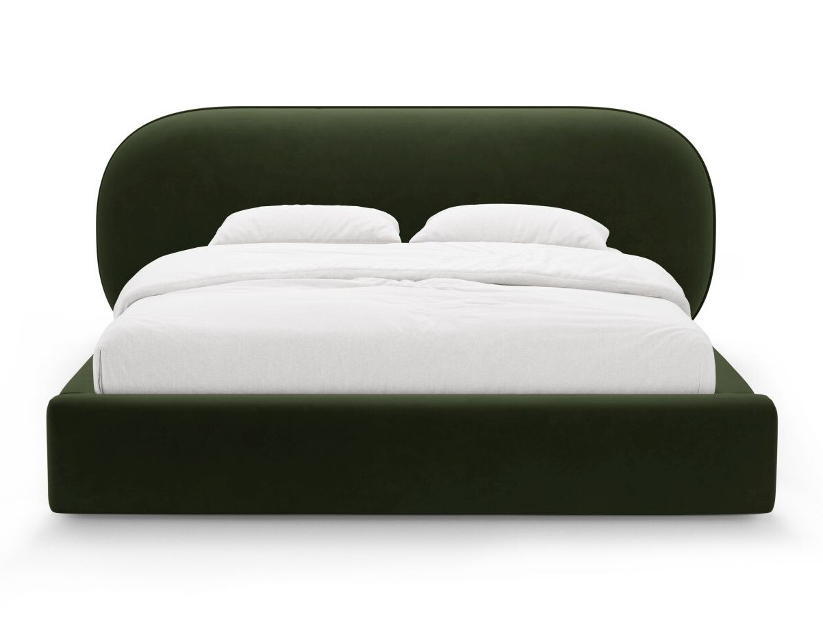 Lova Beckley 334 (Magic Velvet 2295)