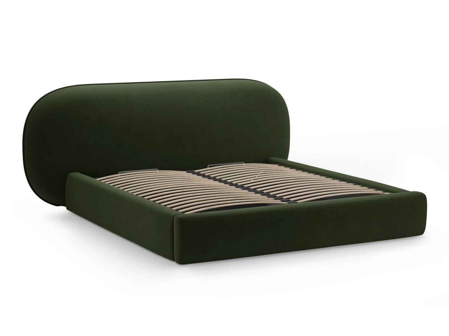 Lova Beckley 334 (Magic Velvet 2295)