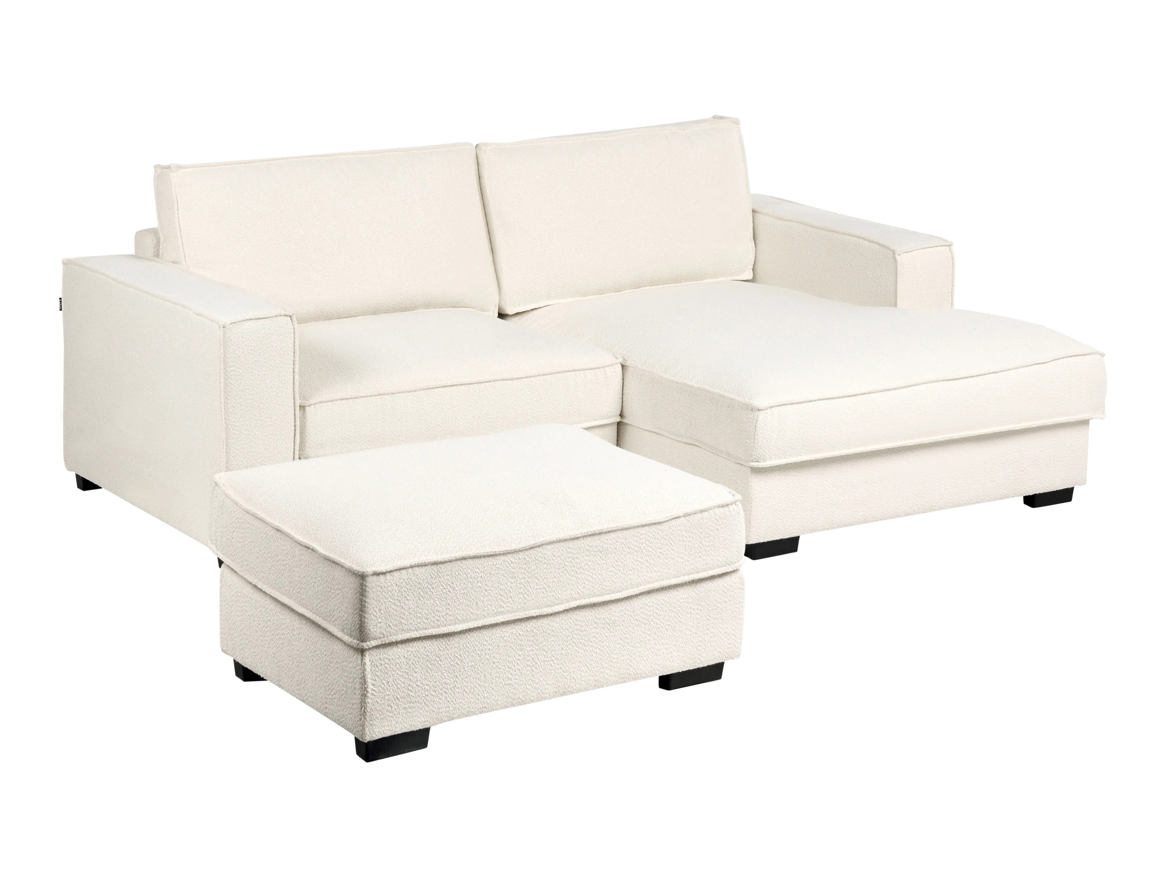 Minkštų baldų komplektas Berwyn 3215