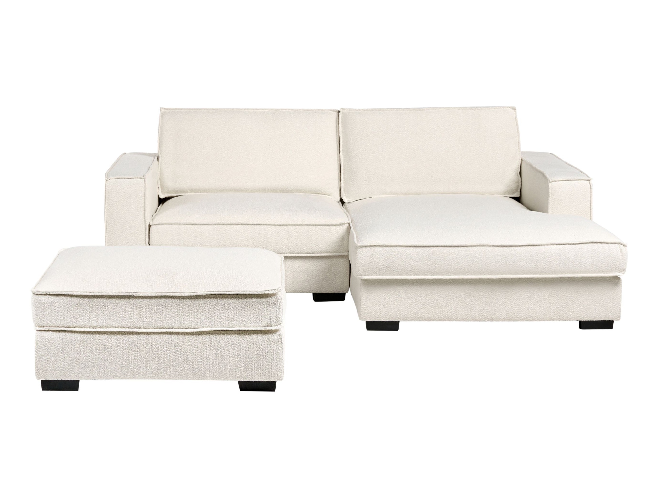 Minkštų baldų komplektas Berwyn 3215