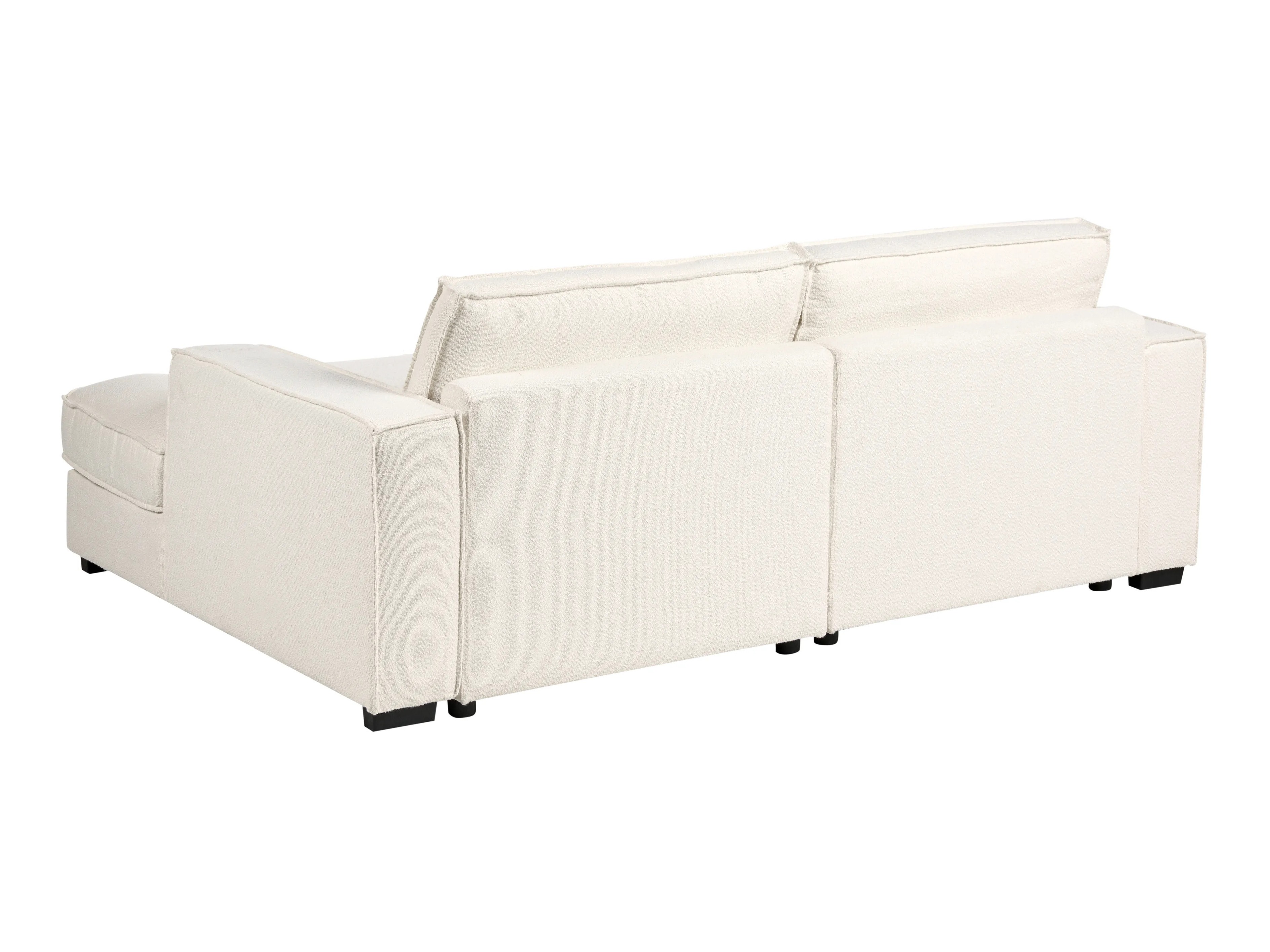 Minkštų baldų komplektas Berwyn 3215