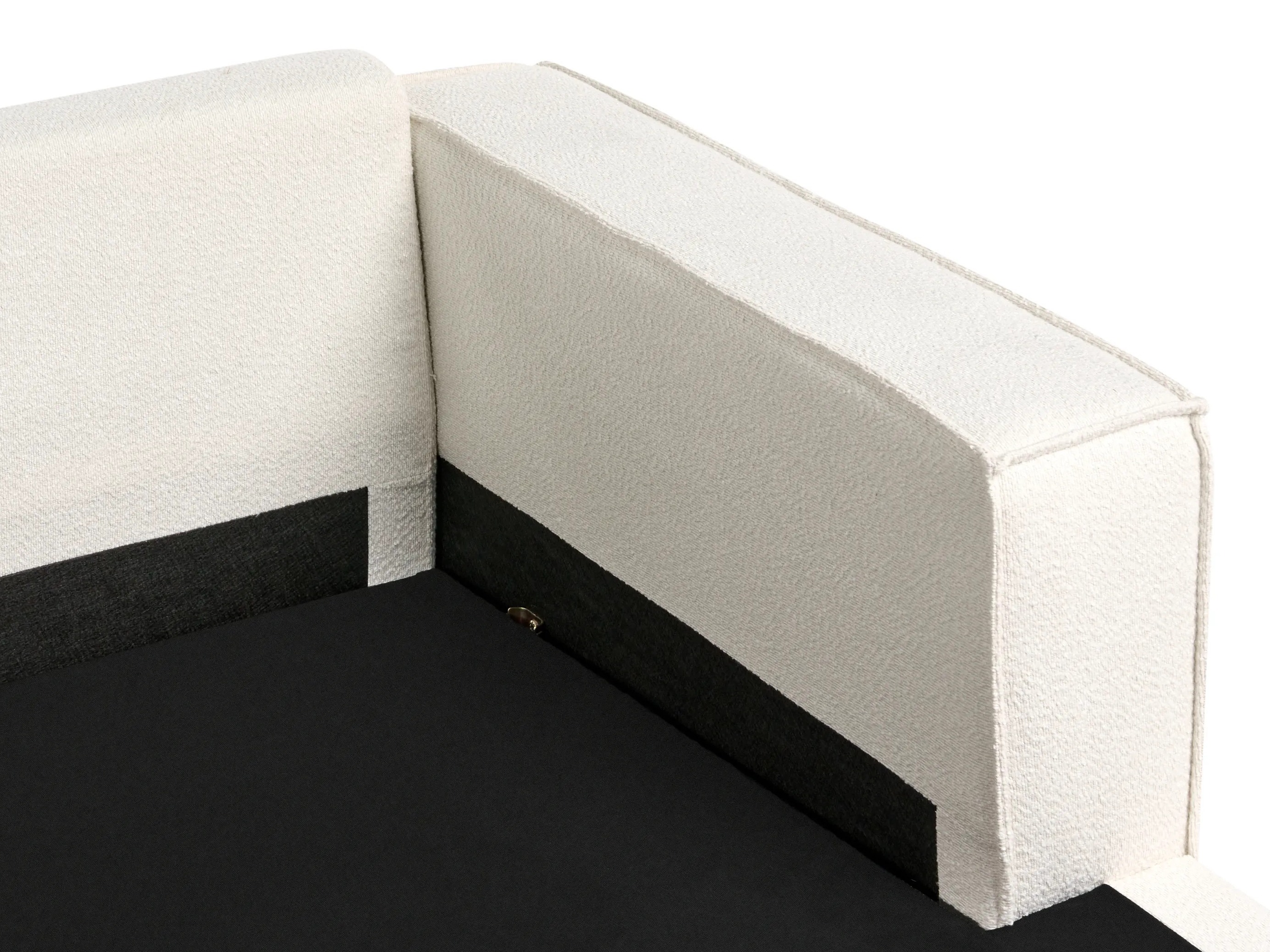 Minkštų baldų komplektas Berwyn 3215