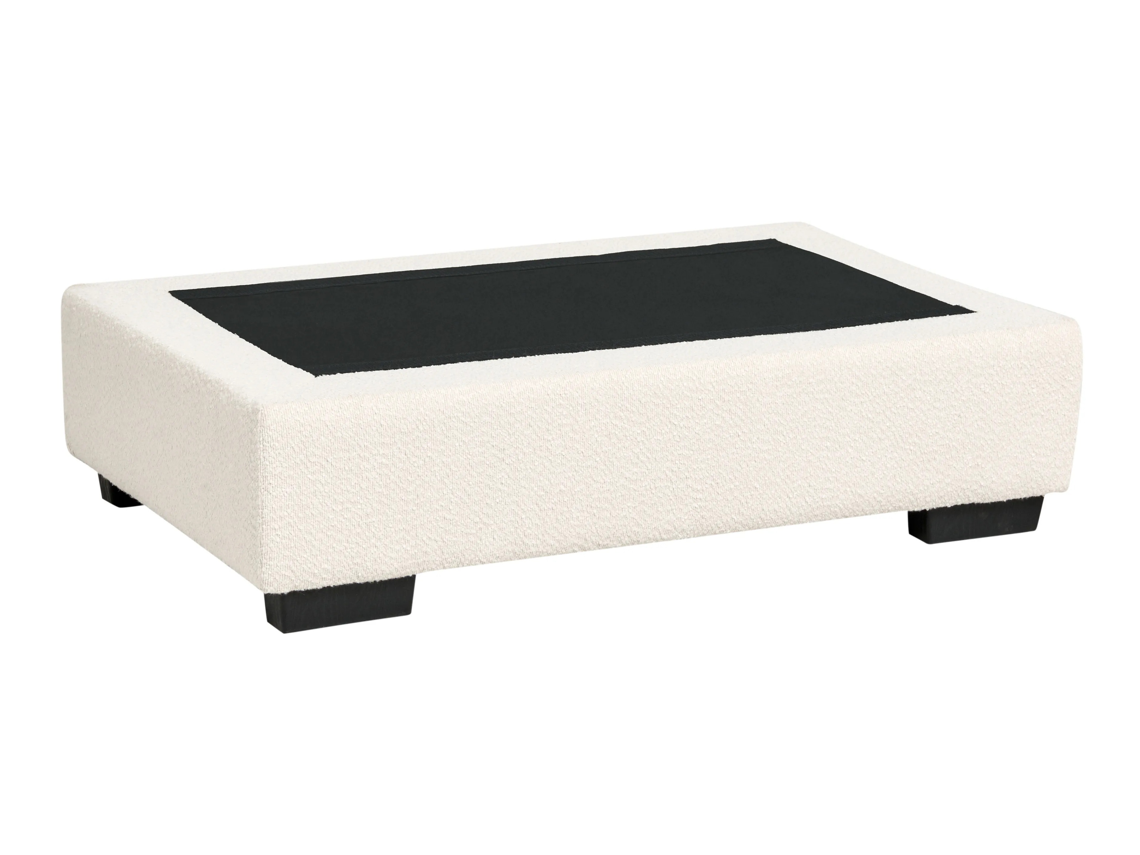 Minkštų baldų komplektas Berwyn 3215