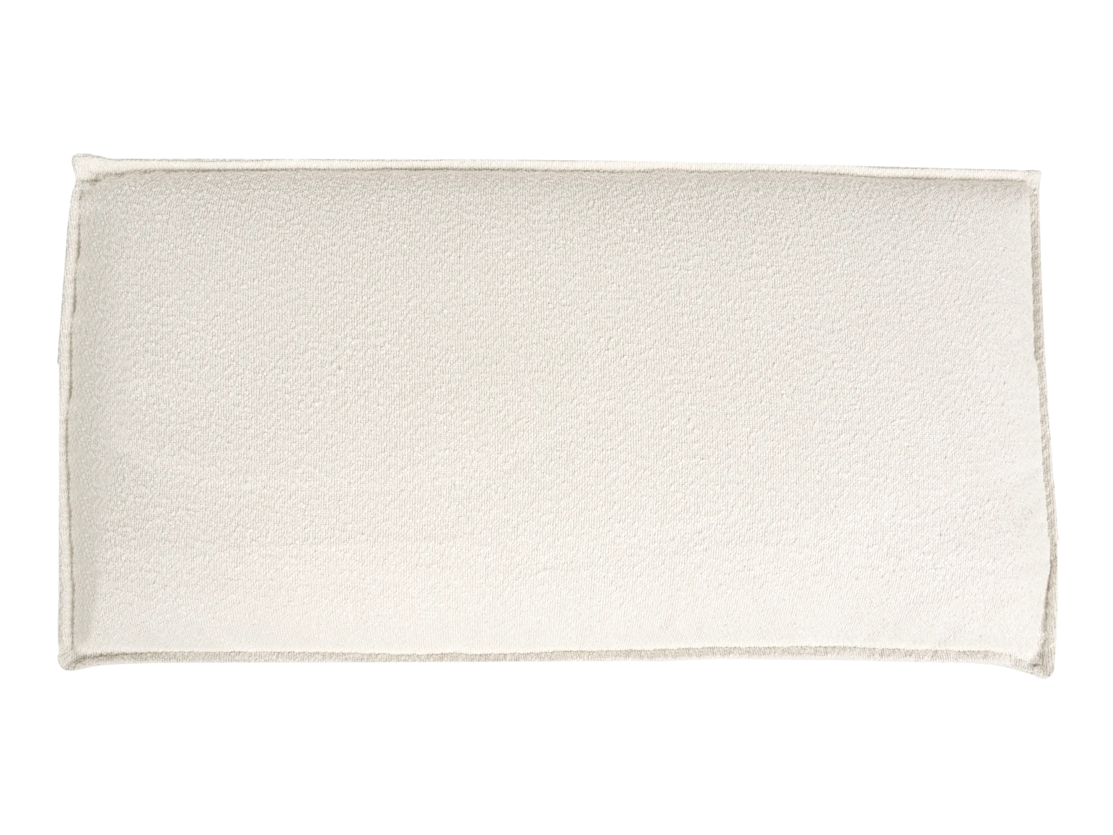 Minkštų baldų komplektas Berwyn 3215