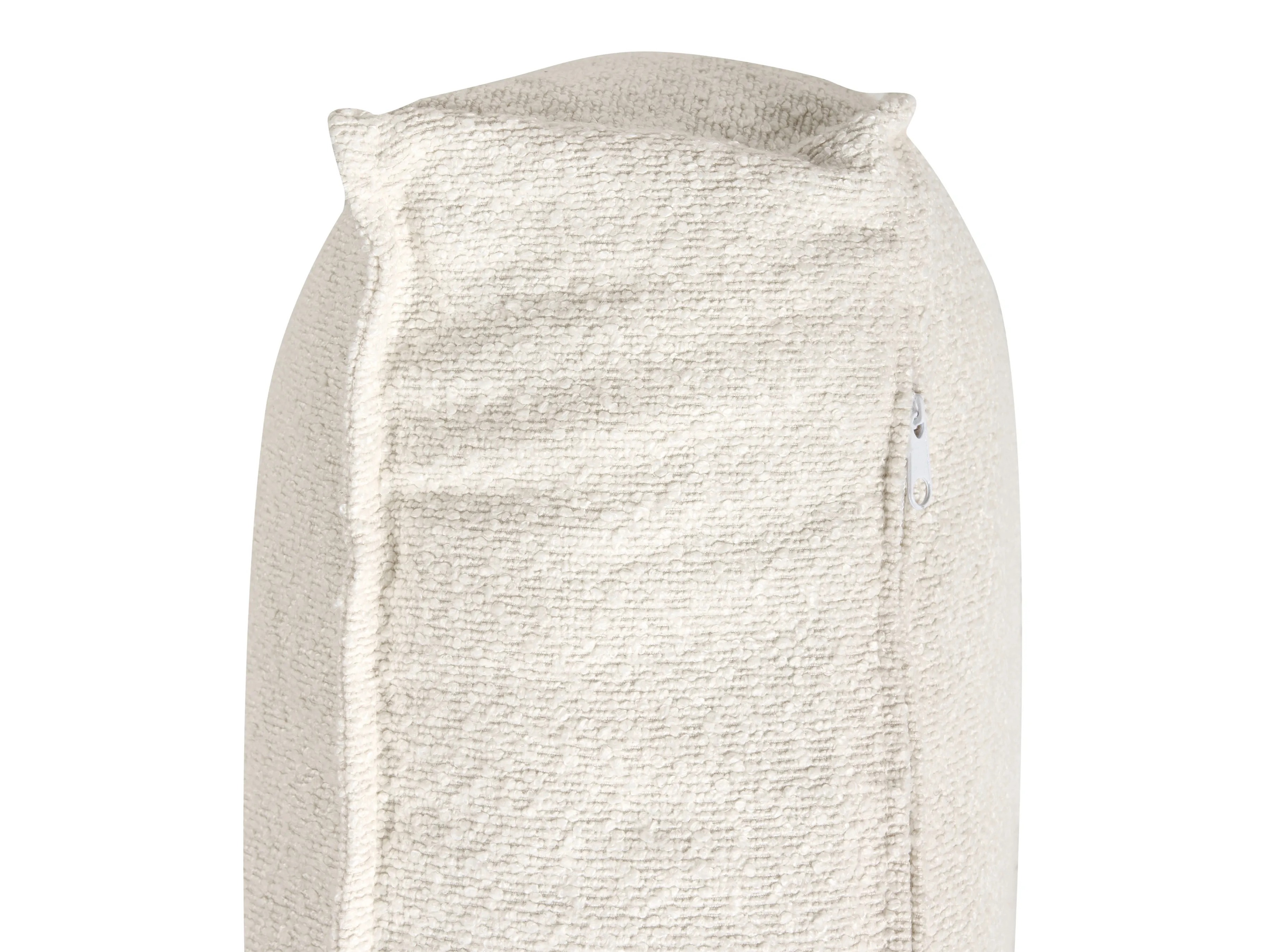 Minkštų baldų komplektas Berwyn 3215