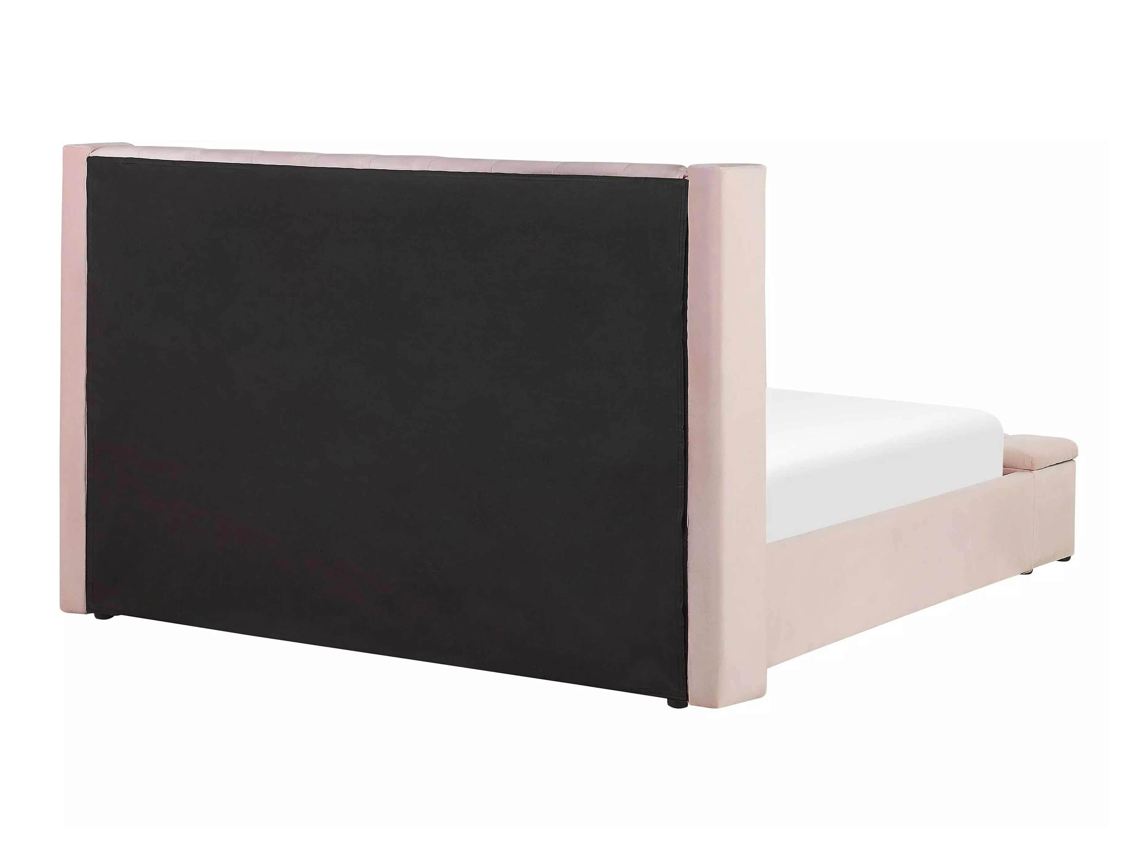 Lova Berwyn 682 (Šviesi rožinė)