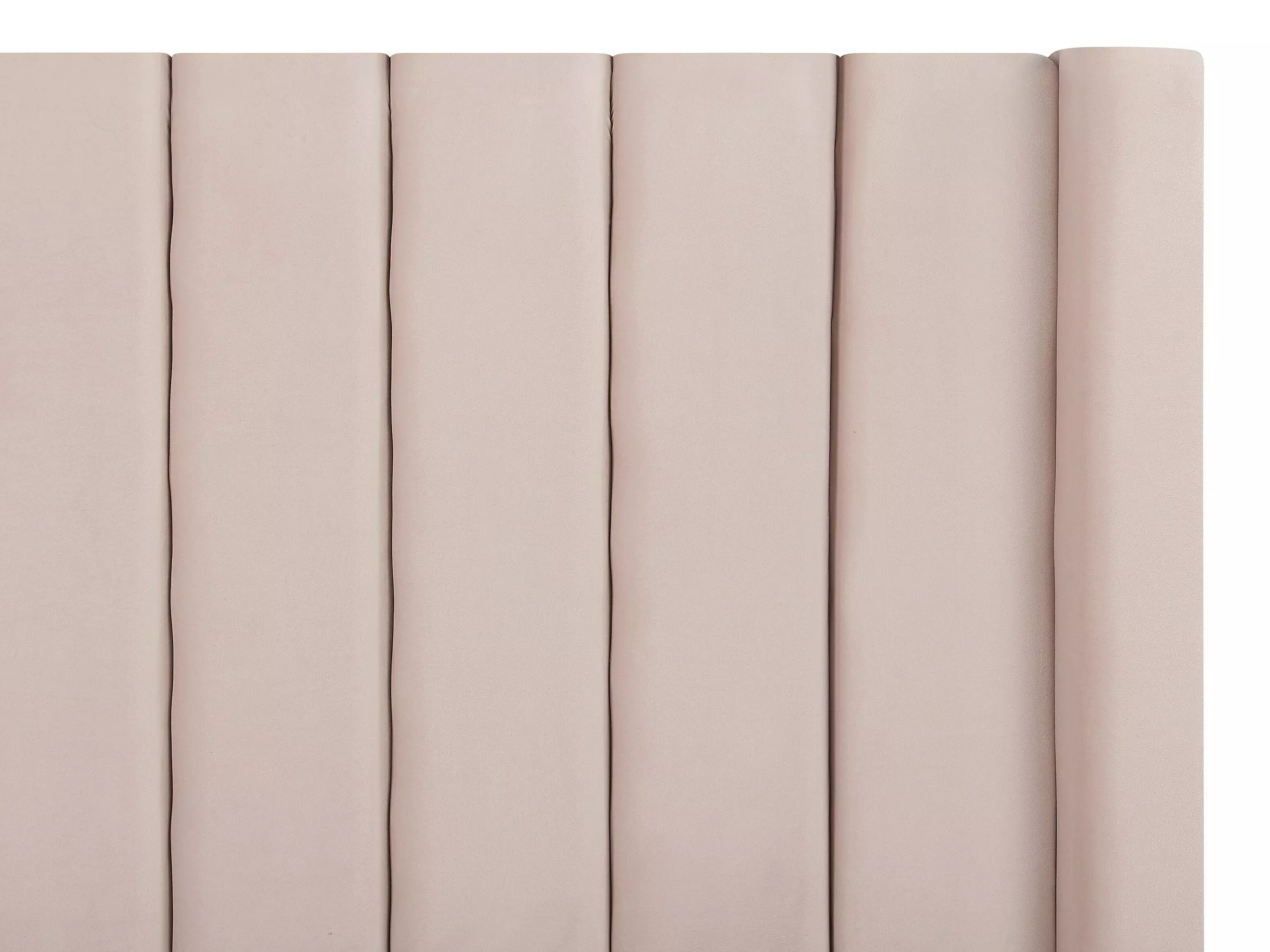 Lova Berwyn 682 (Šviesi rožinė)