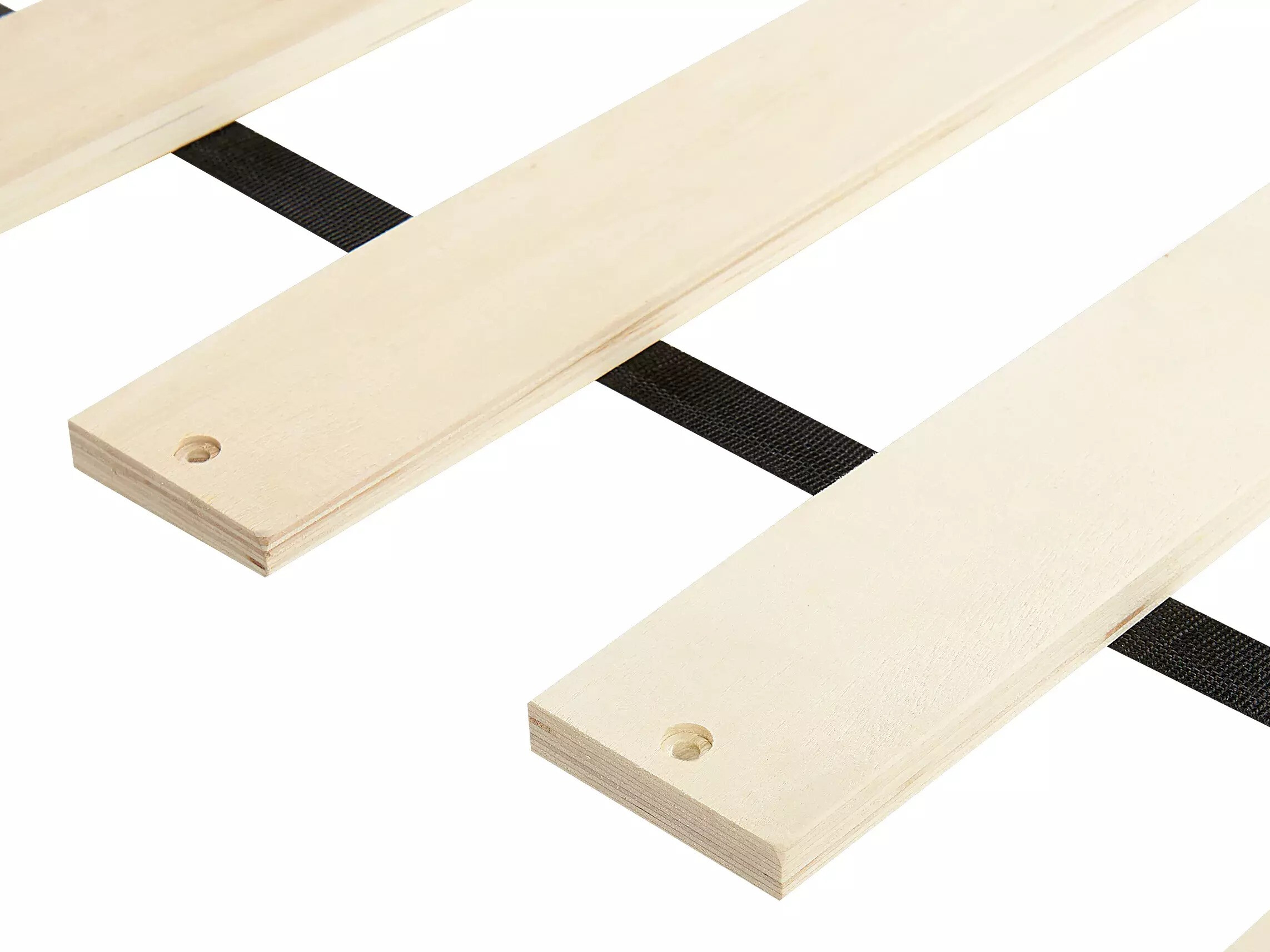 Lova Berwyn 682 (Šviesi rožinė)