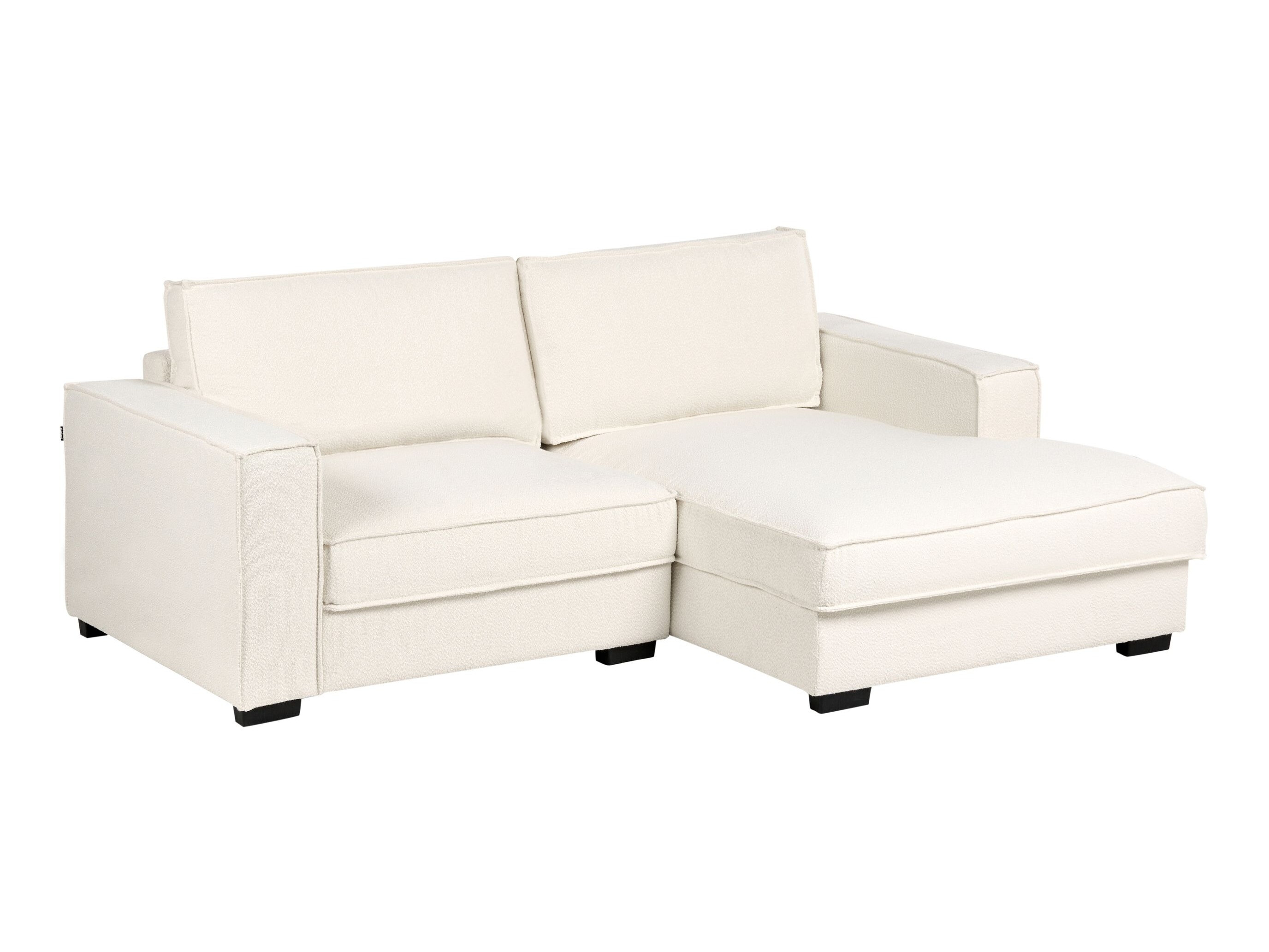 Minkštas kampas Berwyn 3217 (Šviesi smėlinė)