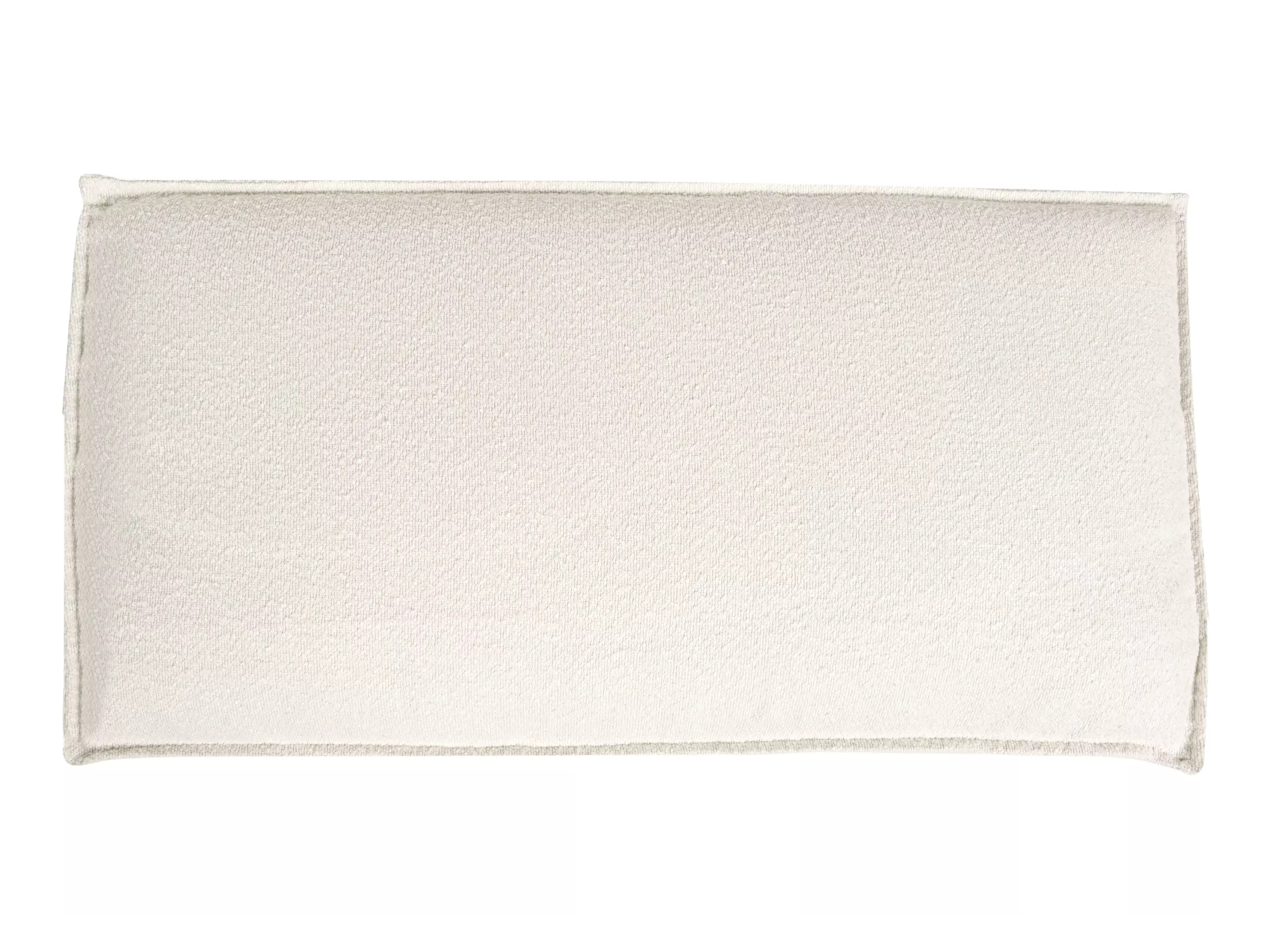 Minkštas kampas Berwyn 3217 (Šviesi smėlinė)