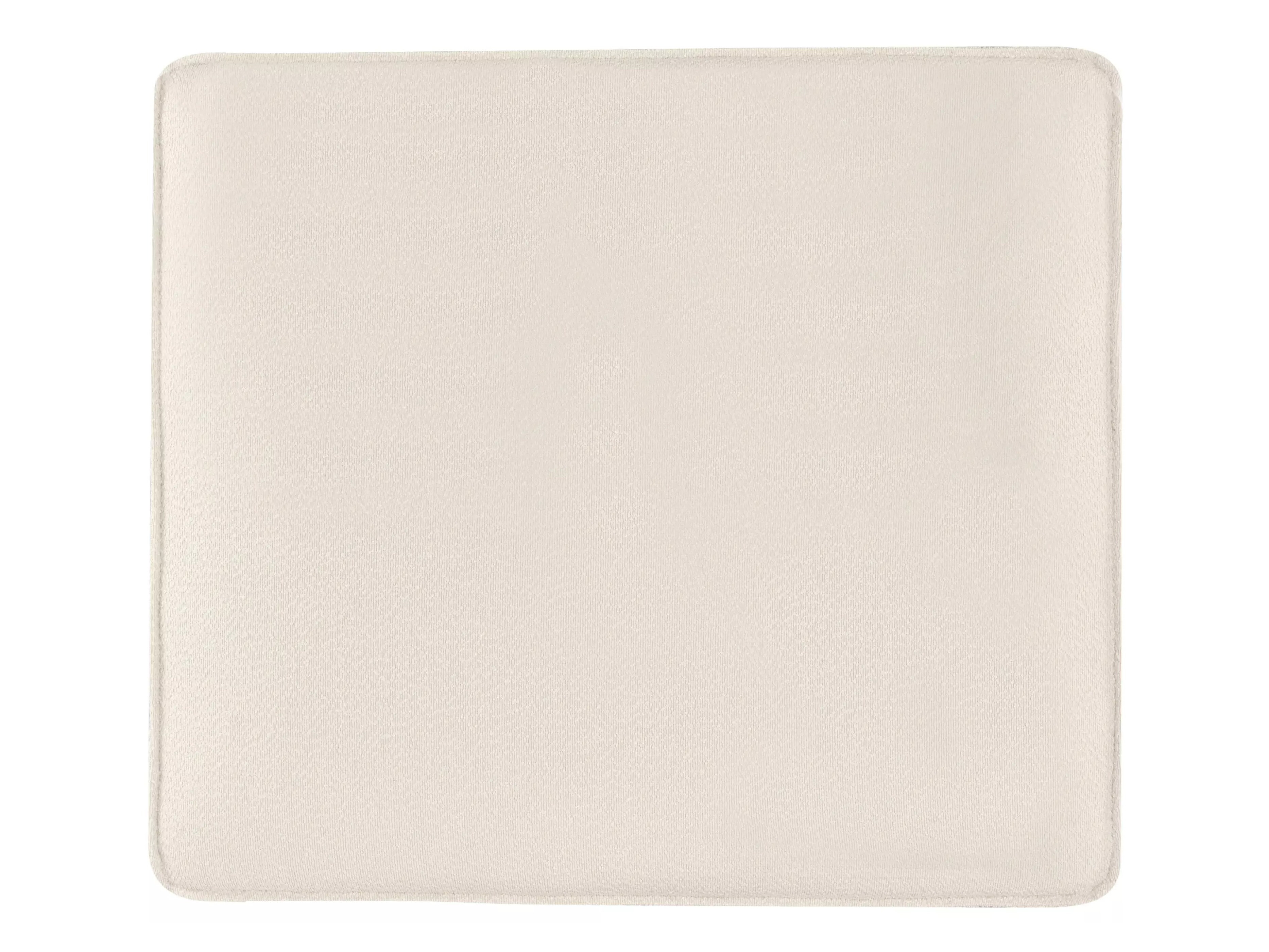 Minkštas kampas Berwyn 3217 (Šviesi smėlinė)