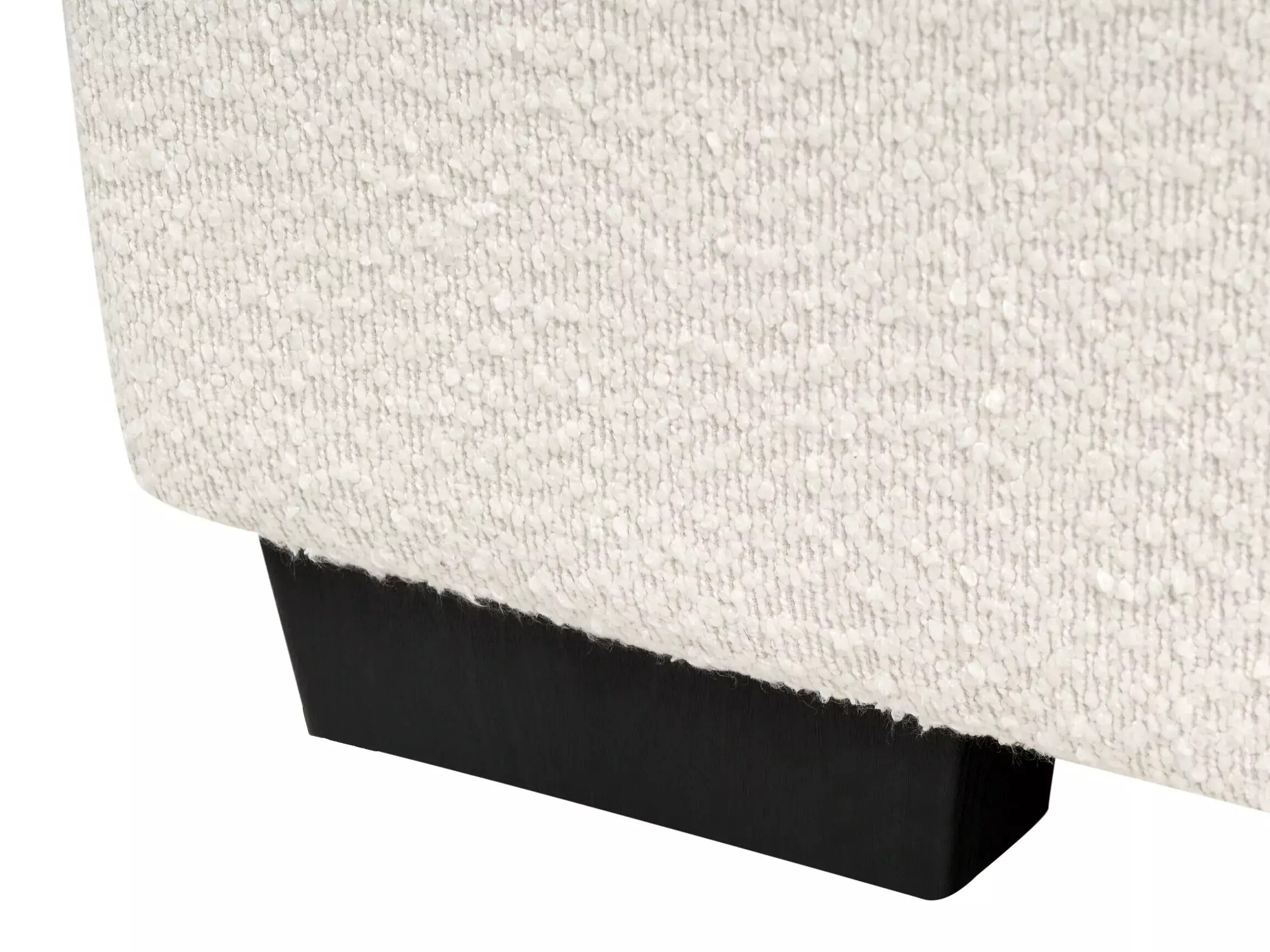 Minkštas kampas Berwyn 3217 (Šviesi smėlinė)