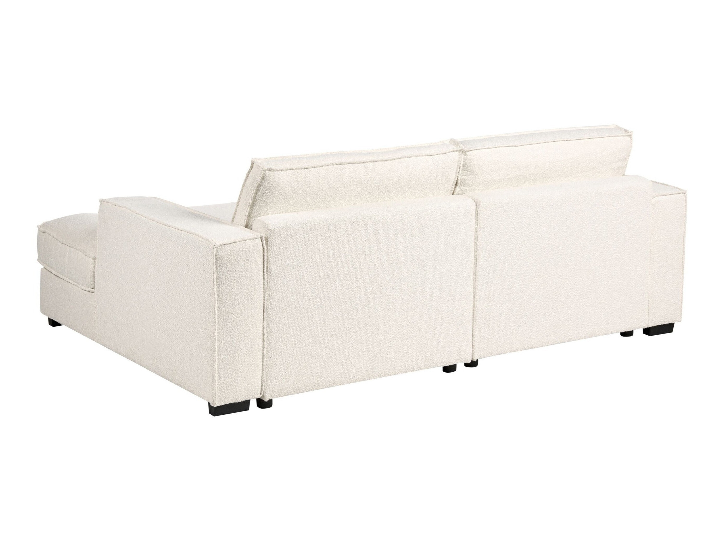 Minkštas kampas Berwyn 3217 (Šviesi smėlinė)