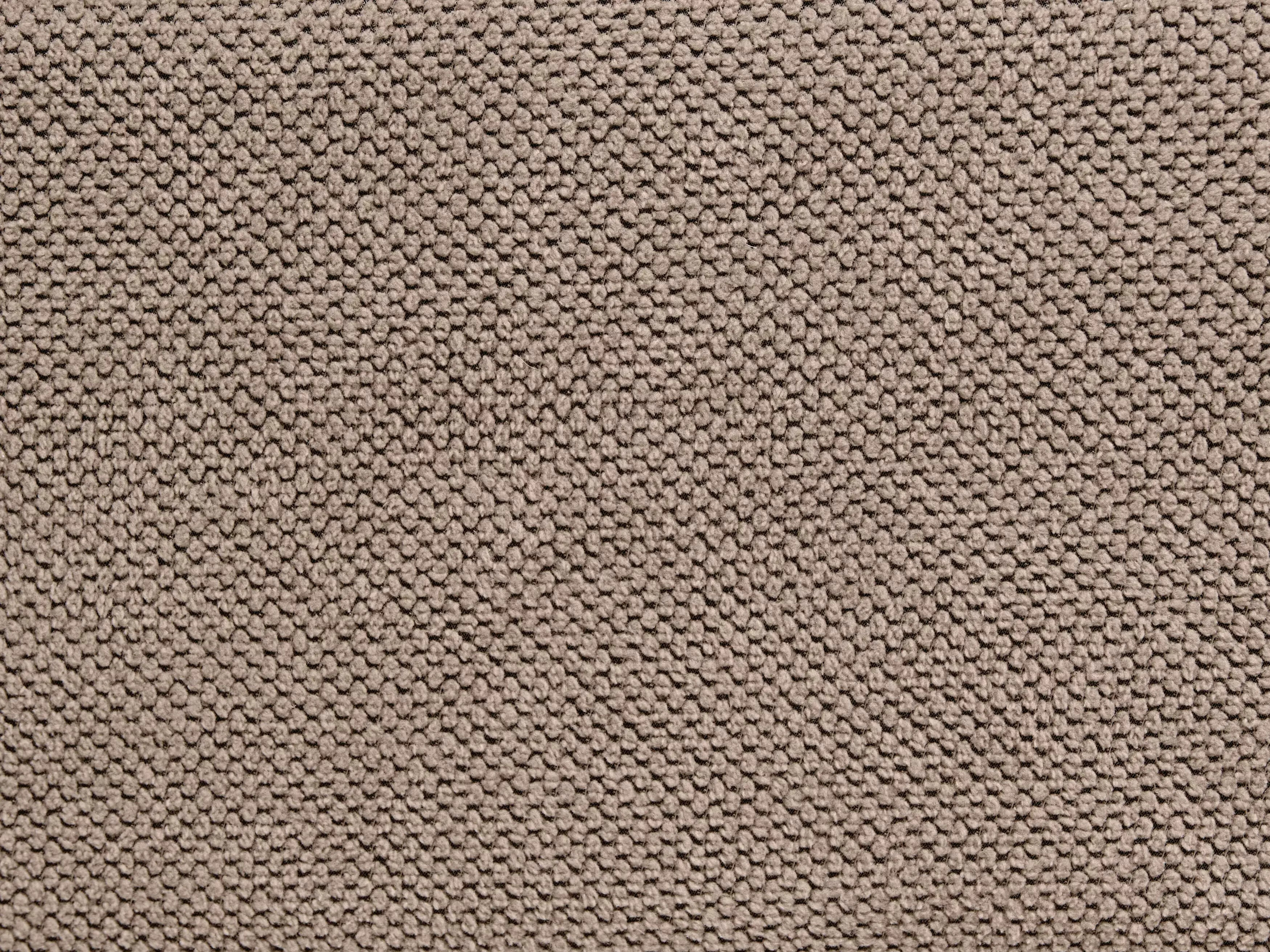 Minkštas kampas Berwyn 3217 (Taupe)
