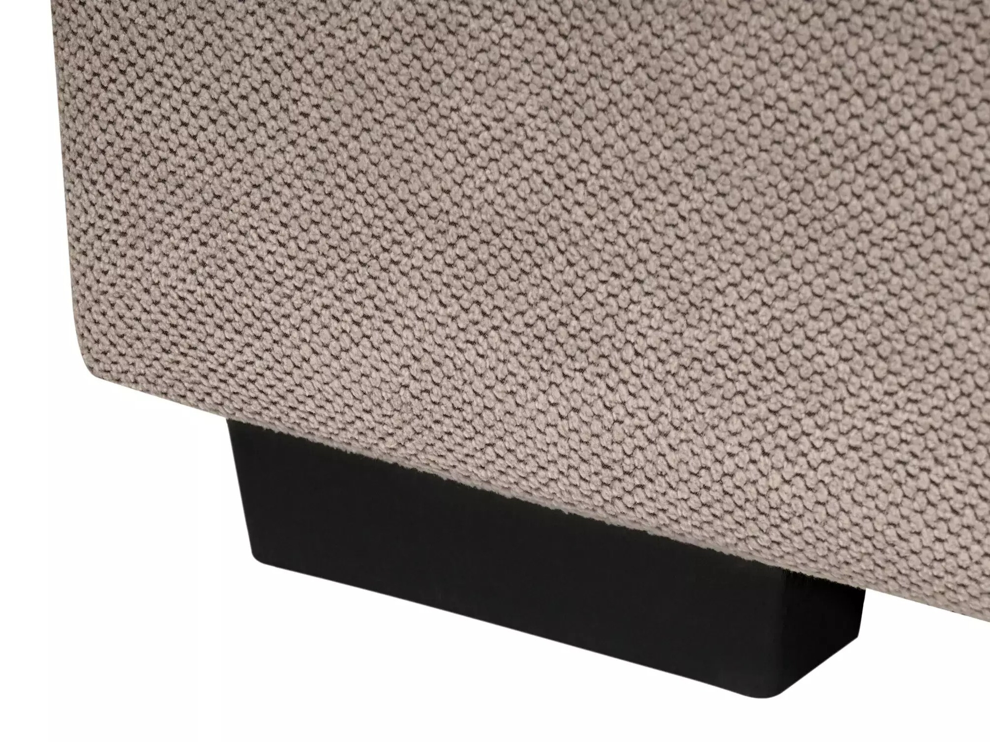 Minkštas kampas Berwyn 3217 (Taupe)