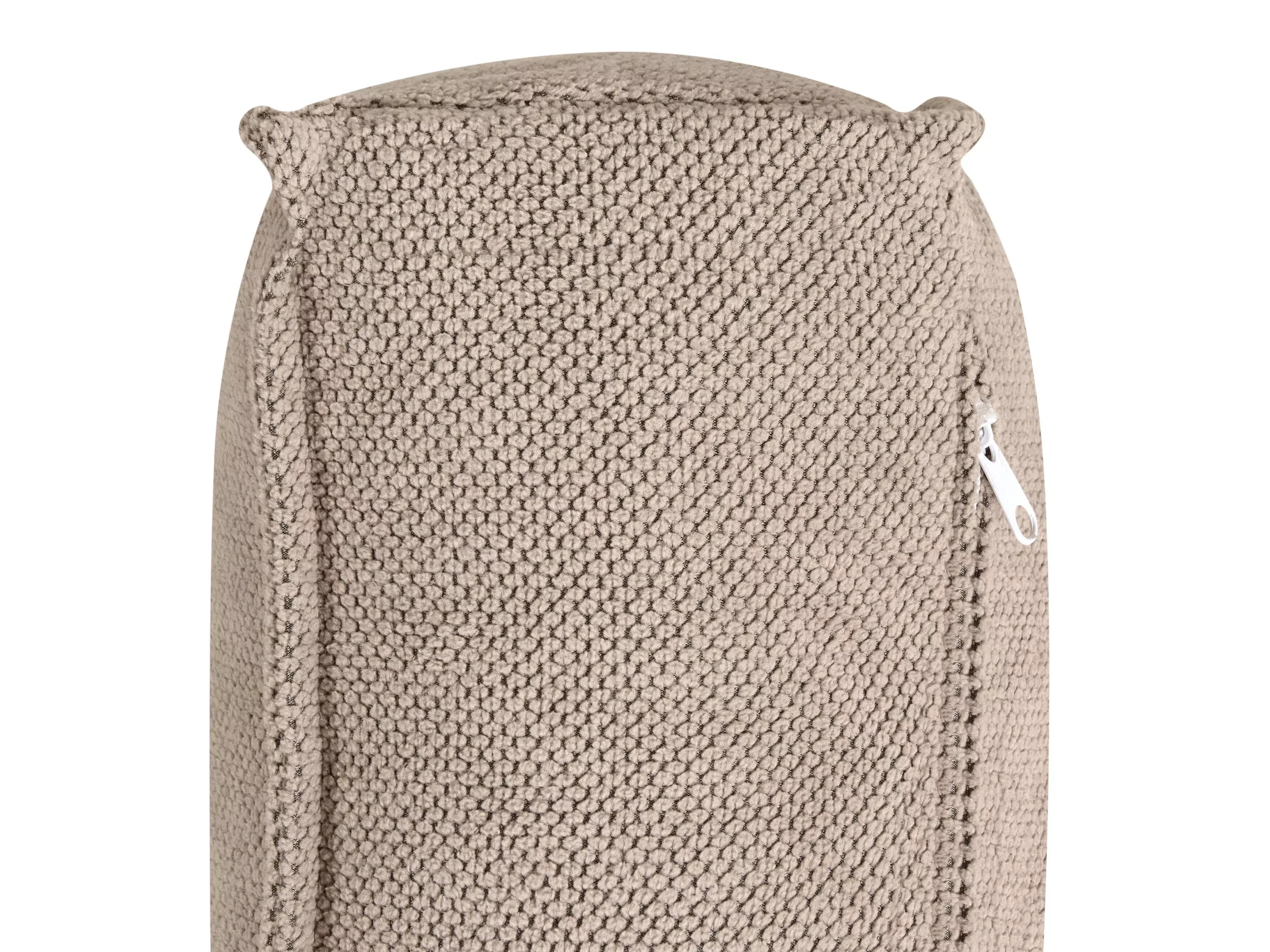 Minkštas kampas Berwyn 3217 (Taupe)