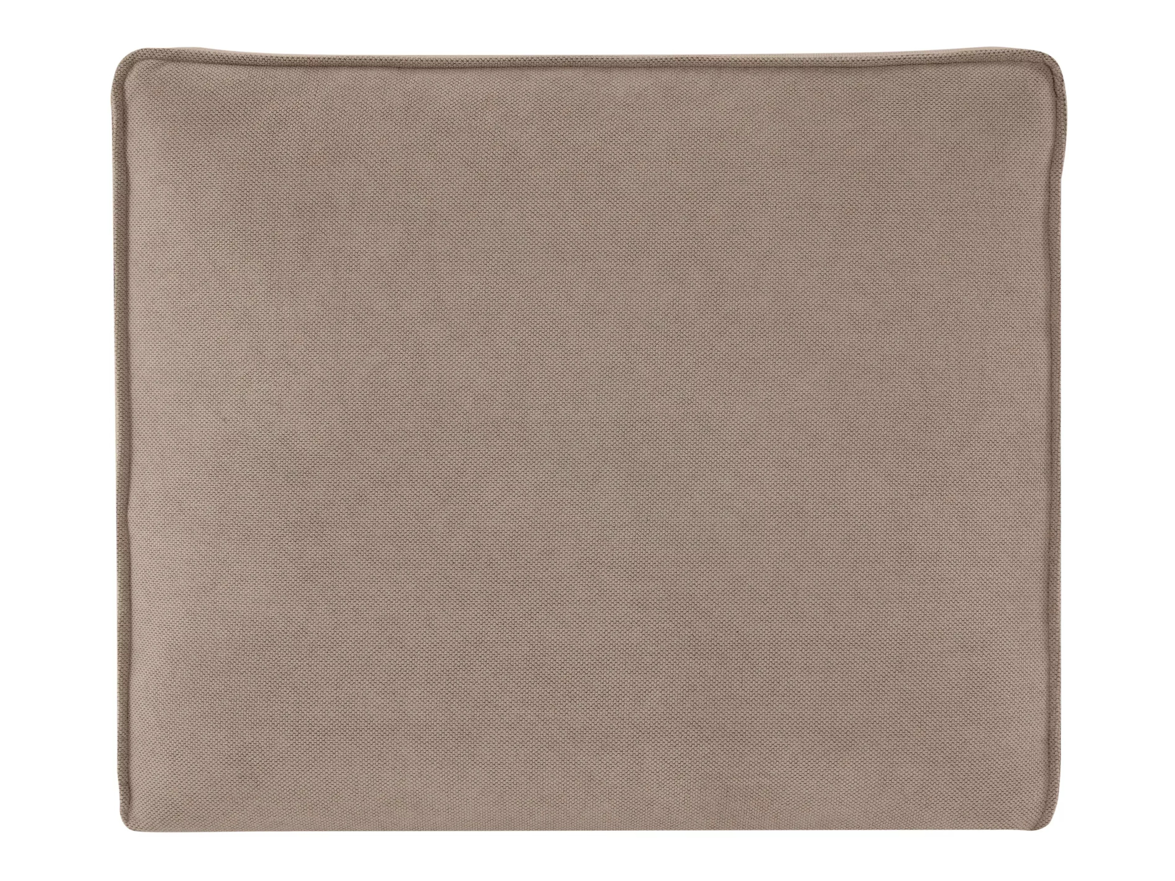 Minkštas kampas Berwyn 3217 (Taupe)