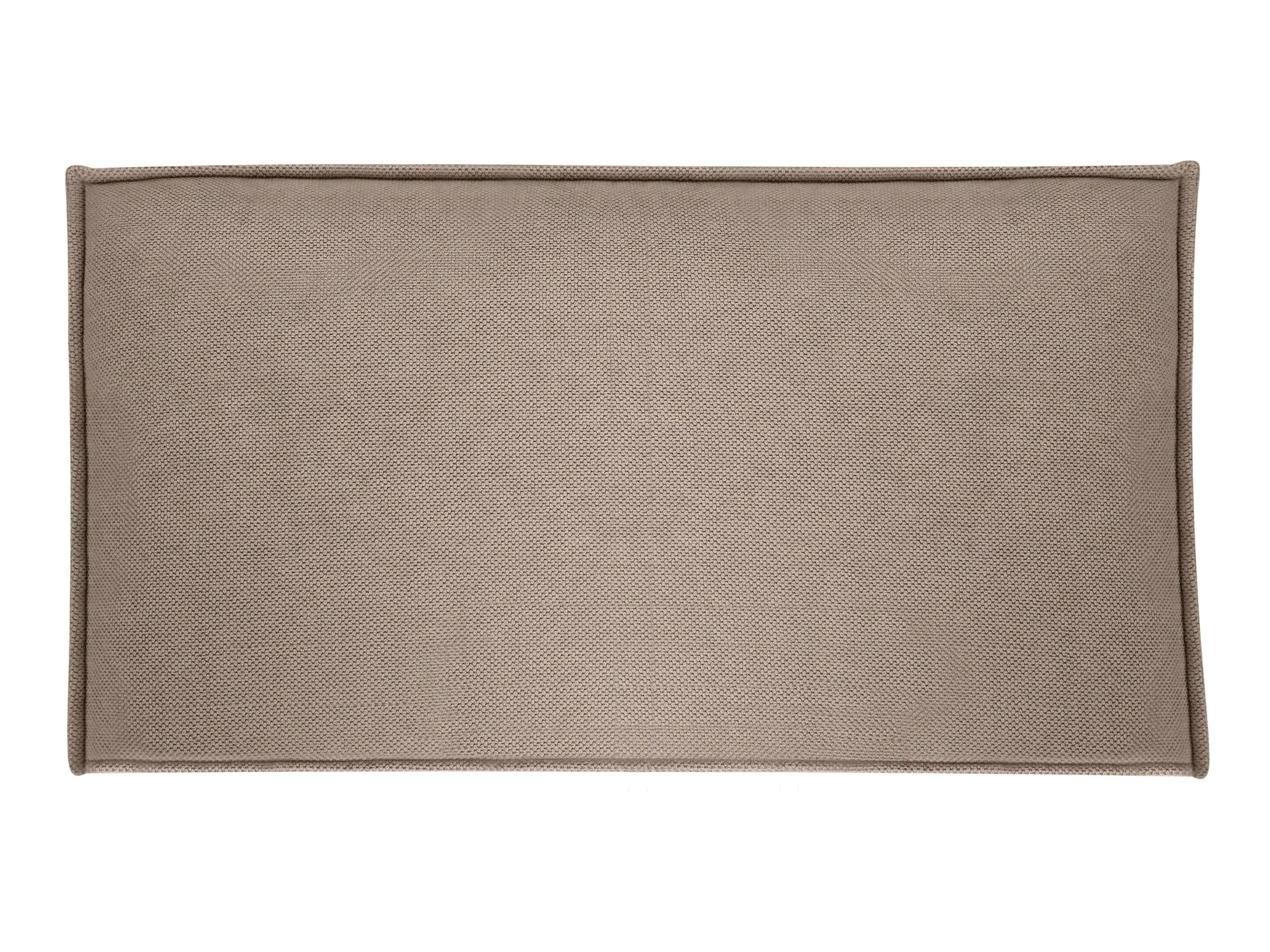 Minkštas kampas Berwyn 3217 (Taupe)