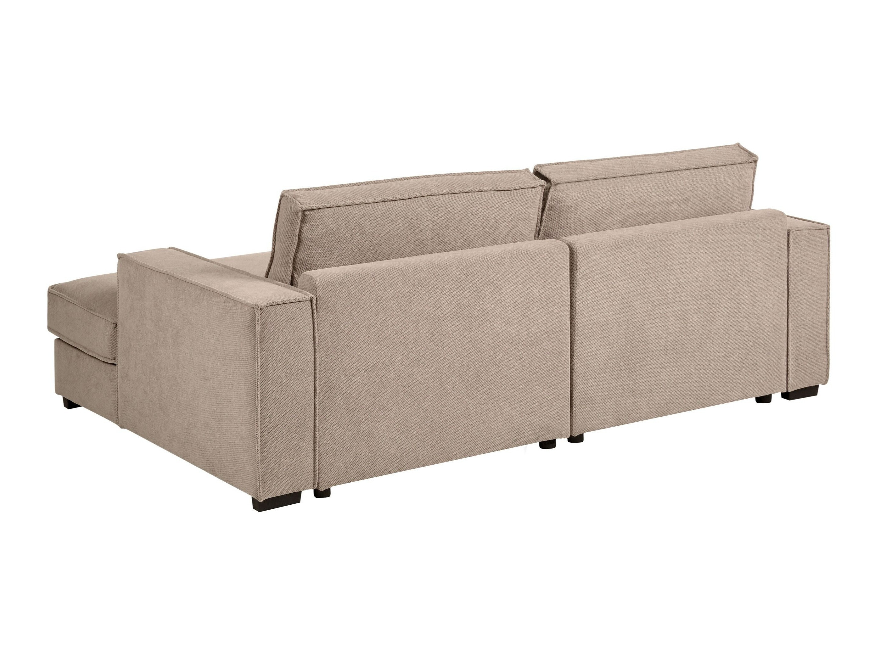 Minkštas kampas Berwyn 3217 (Taupe)