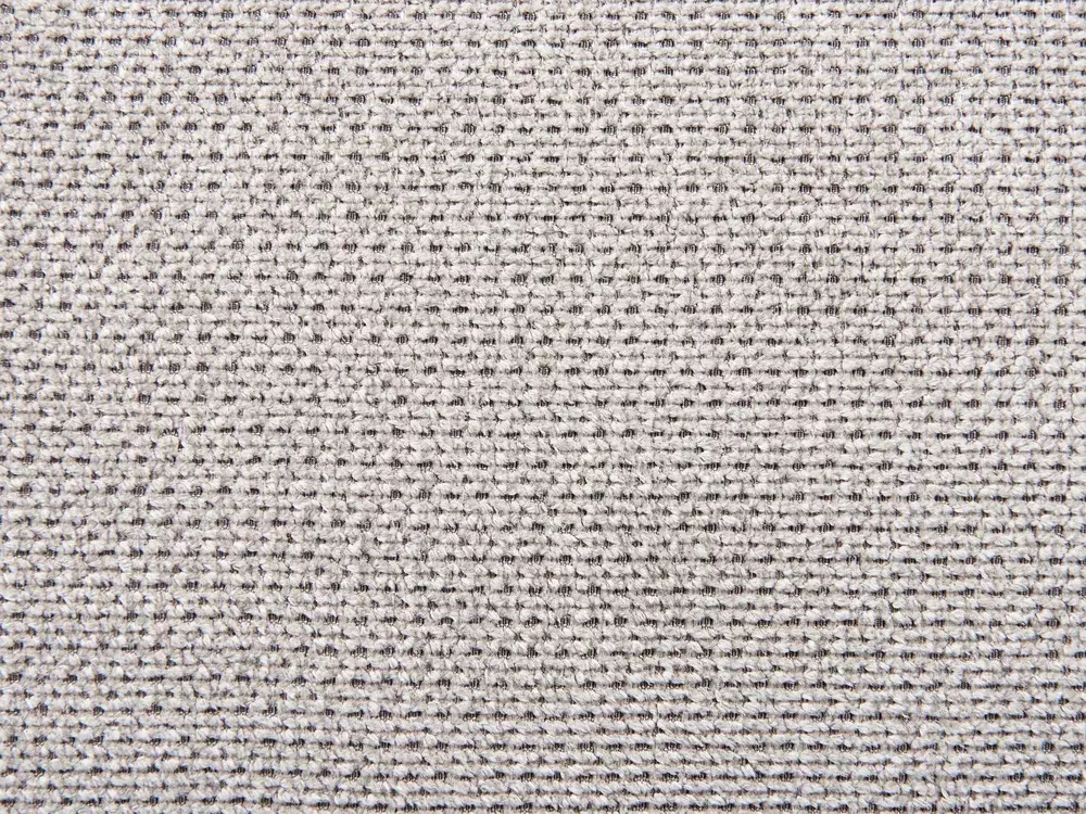 Sofa Berwyn 2406 (Pilka)