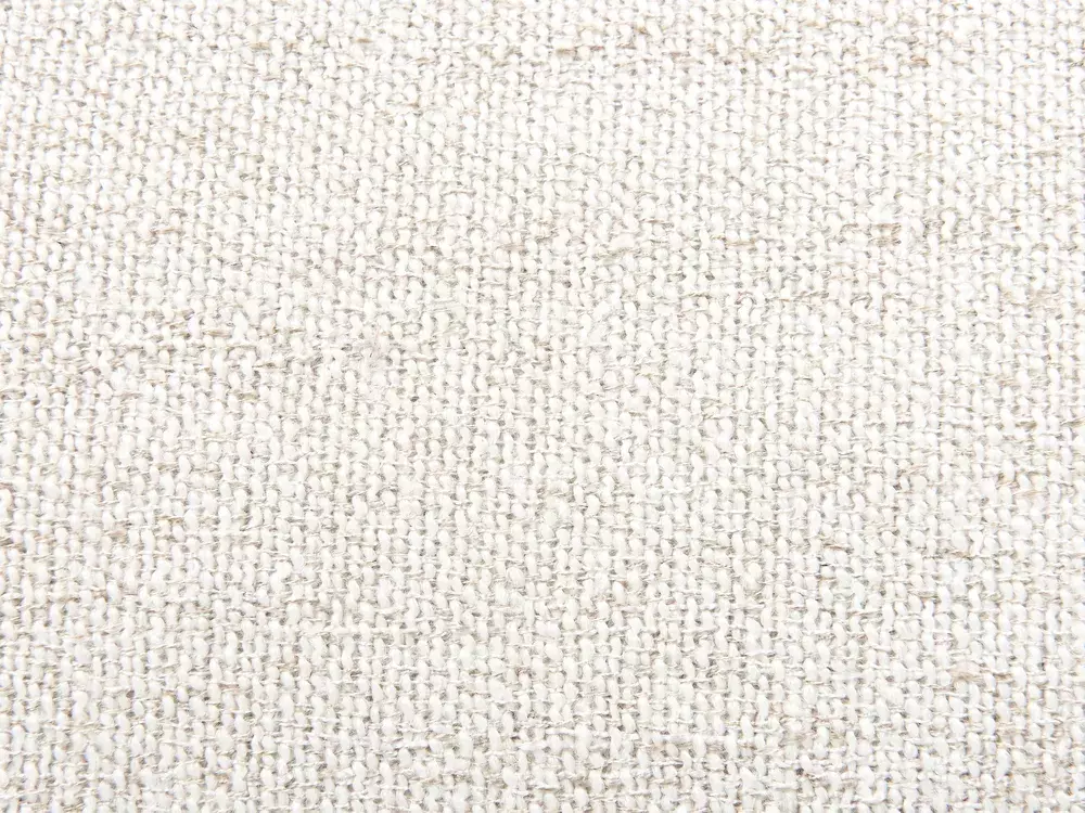 Sofa Berwyn 2406 (Smėlinė)