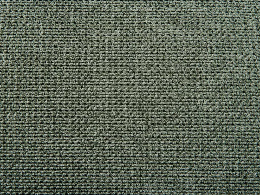 Sofa Berwyn 2406 (Žalia)