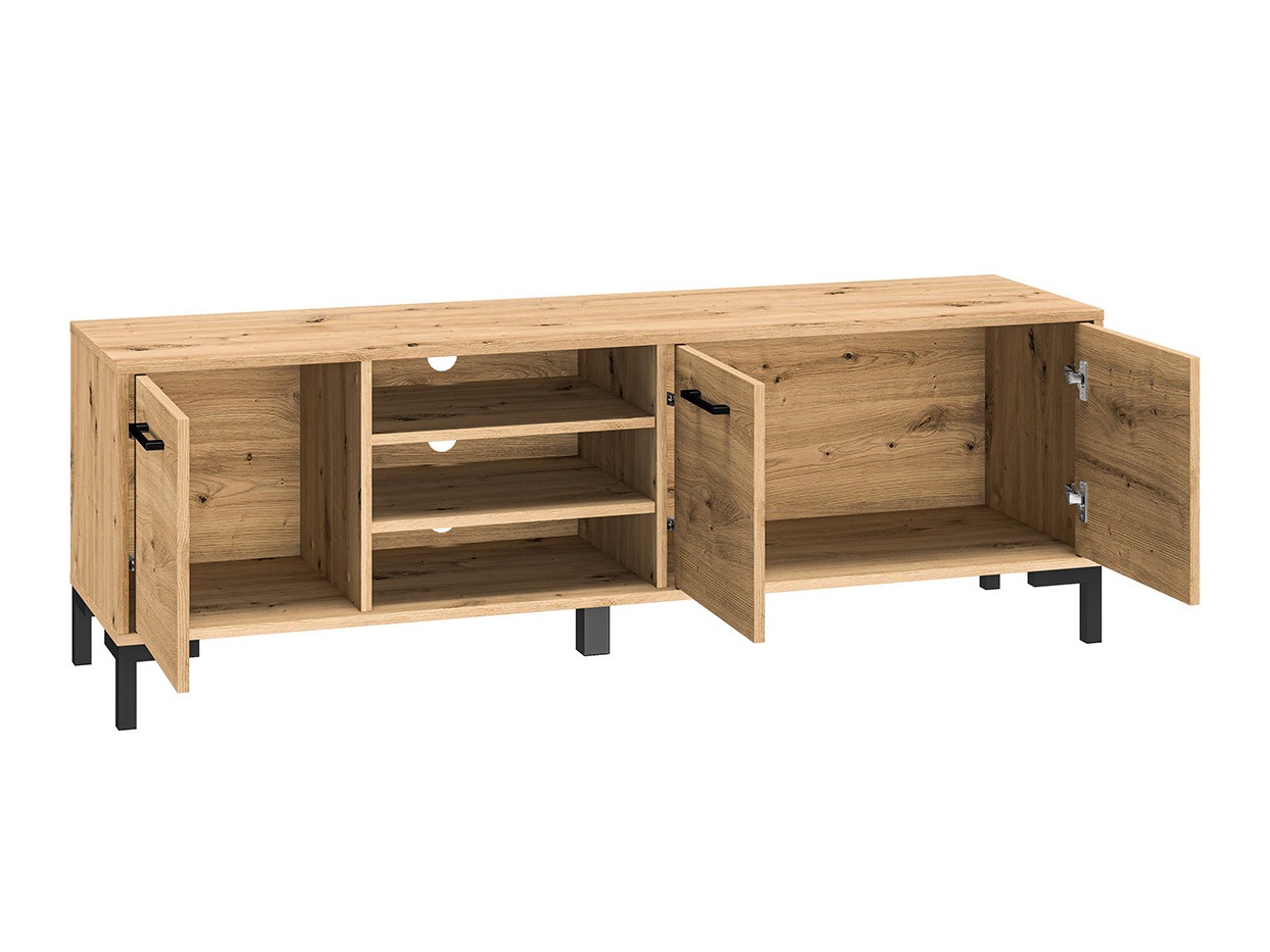 TV staliukas Larnolo 117