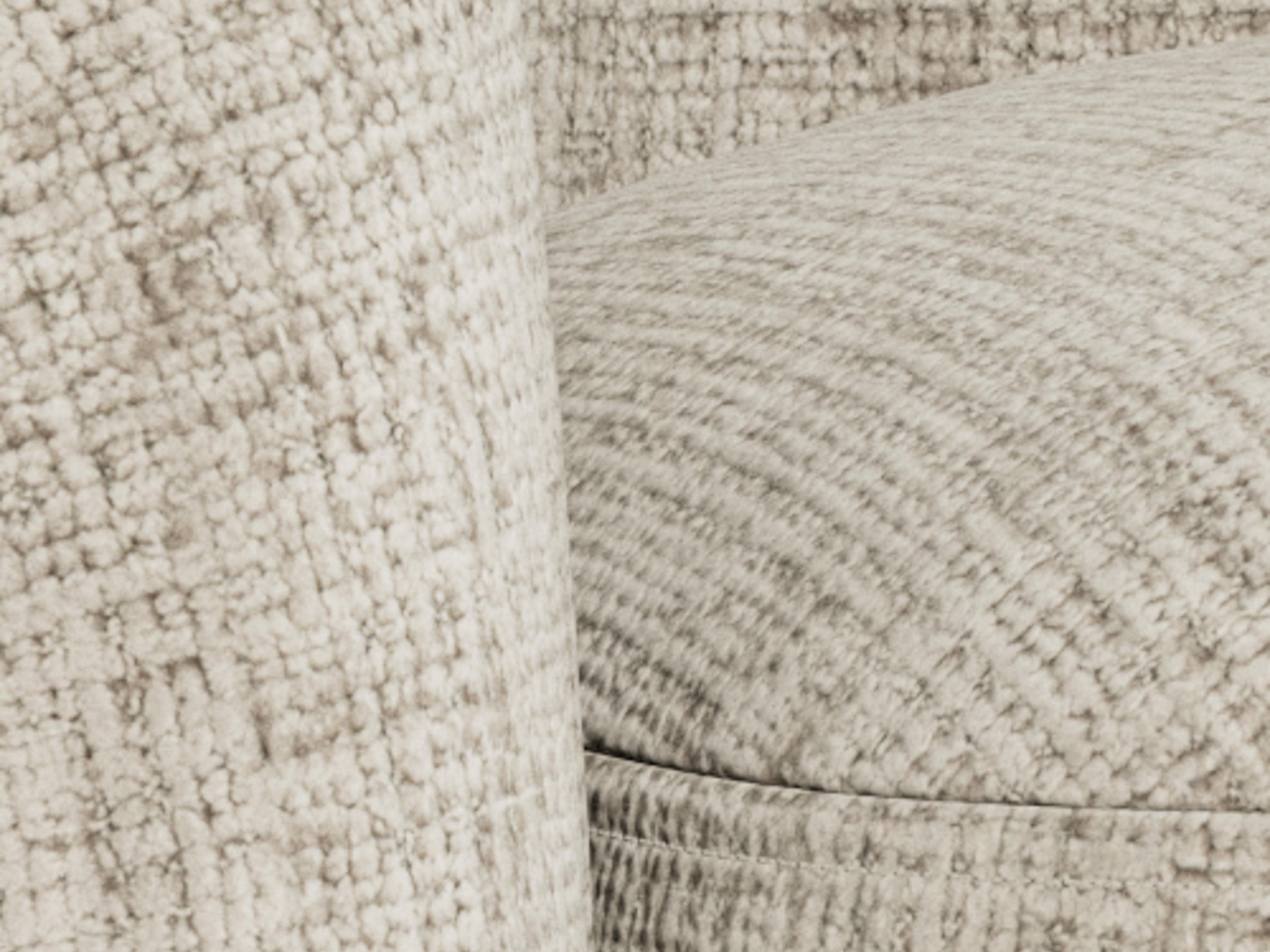 Fotelis Norsica 1031