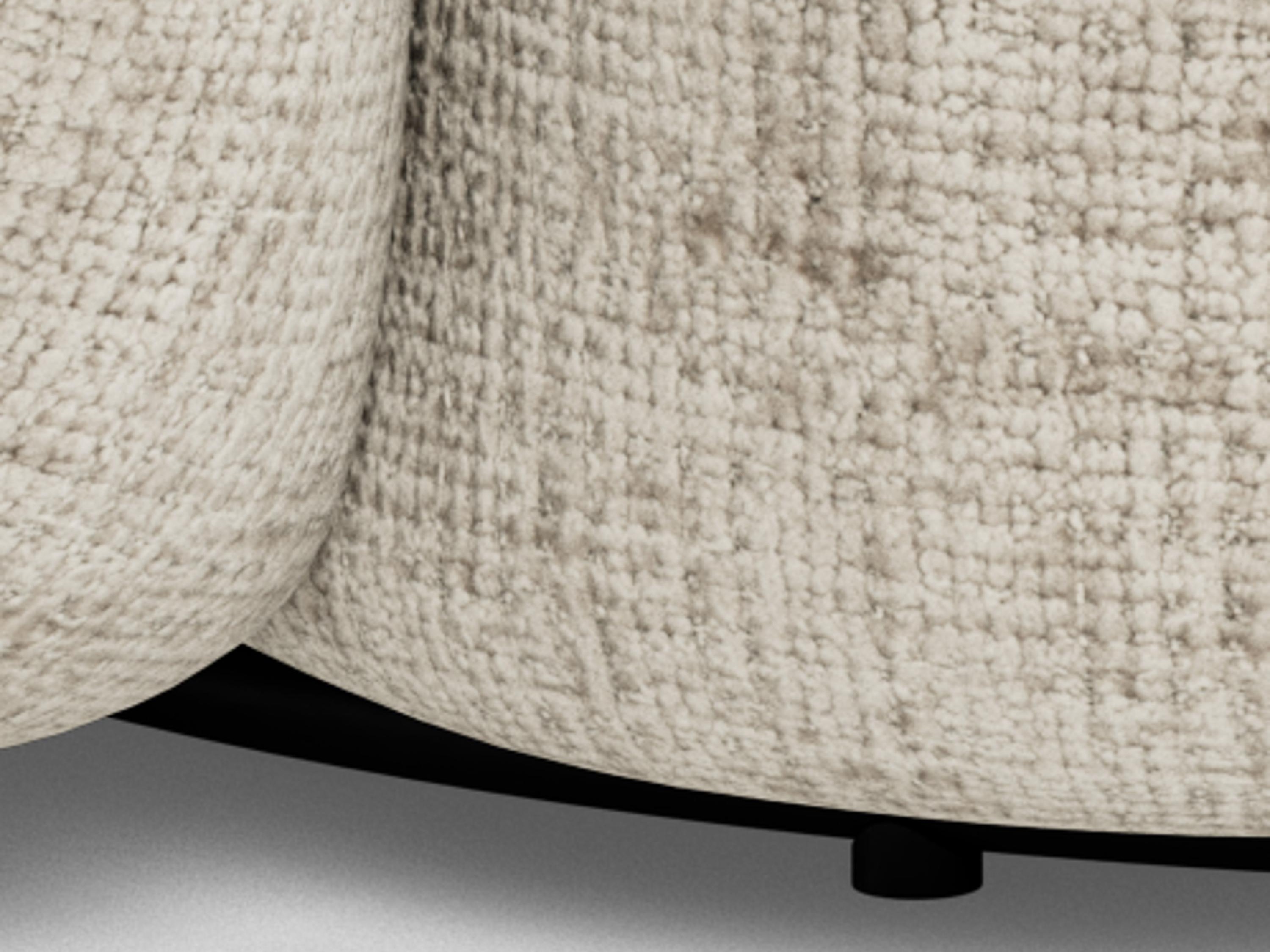 Fotelis Norsica 1031