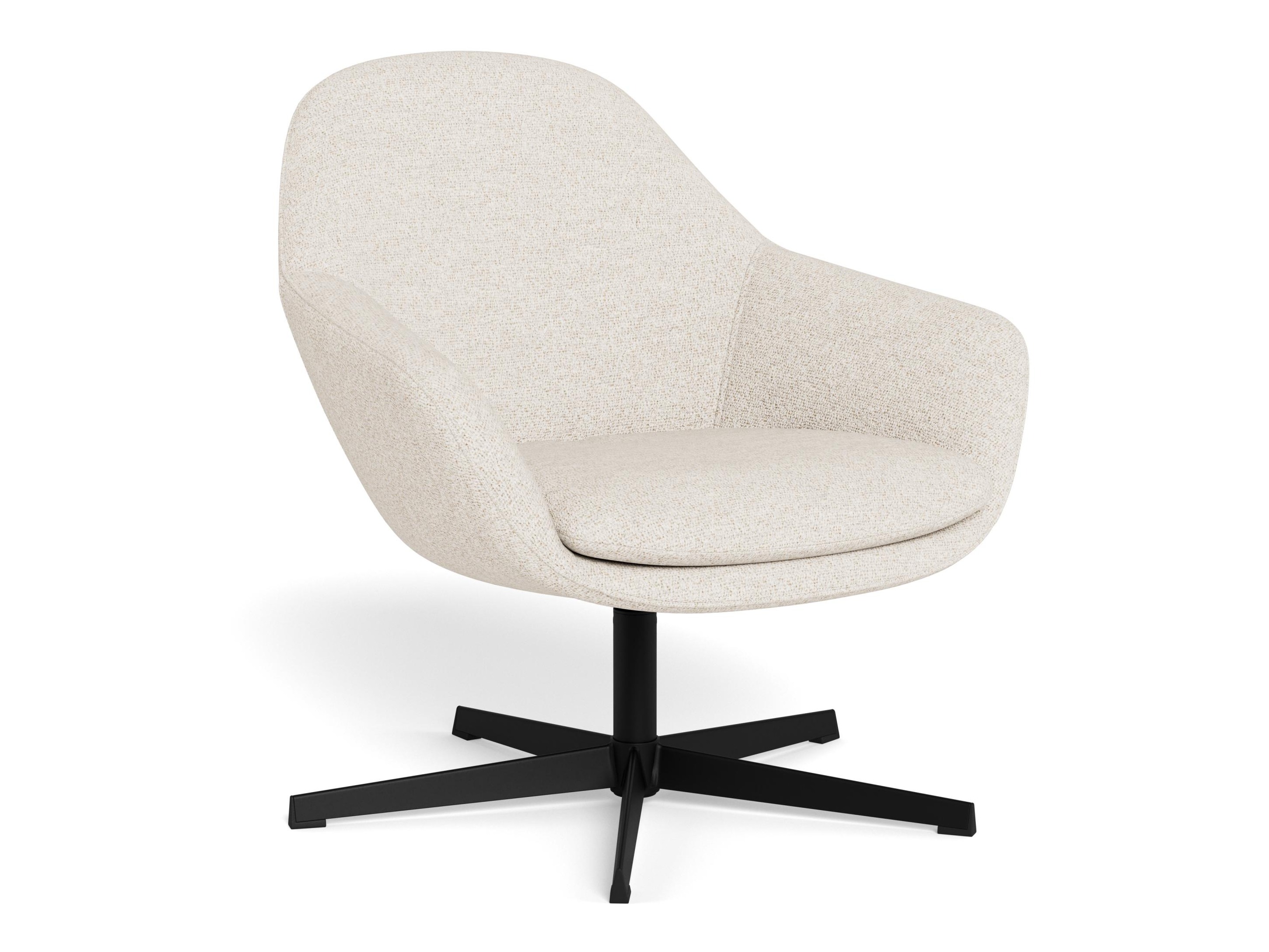 Fotelis Norsica 1033